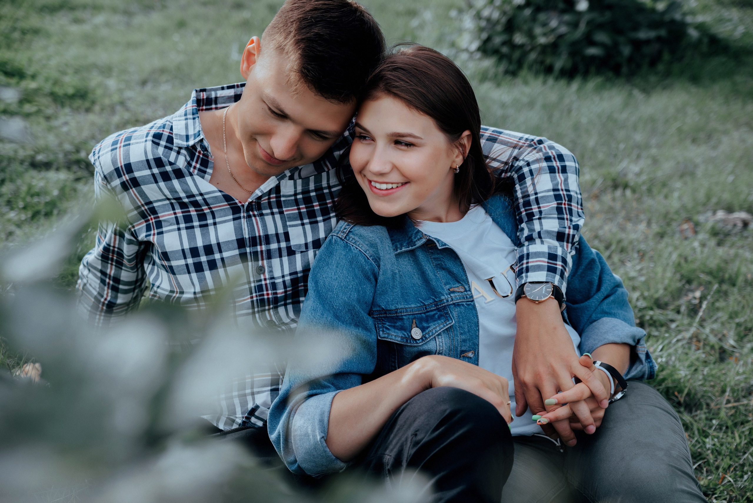 Парные/ свадебные. Main