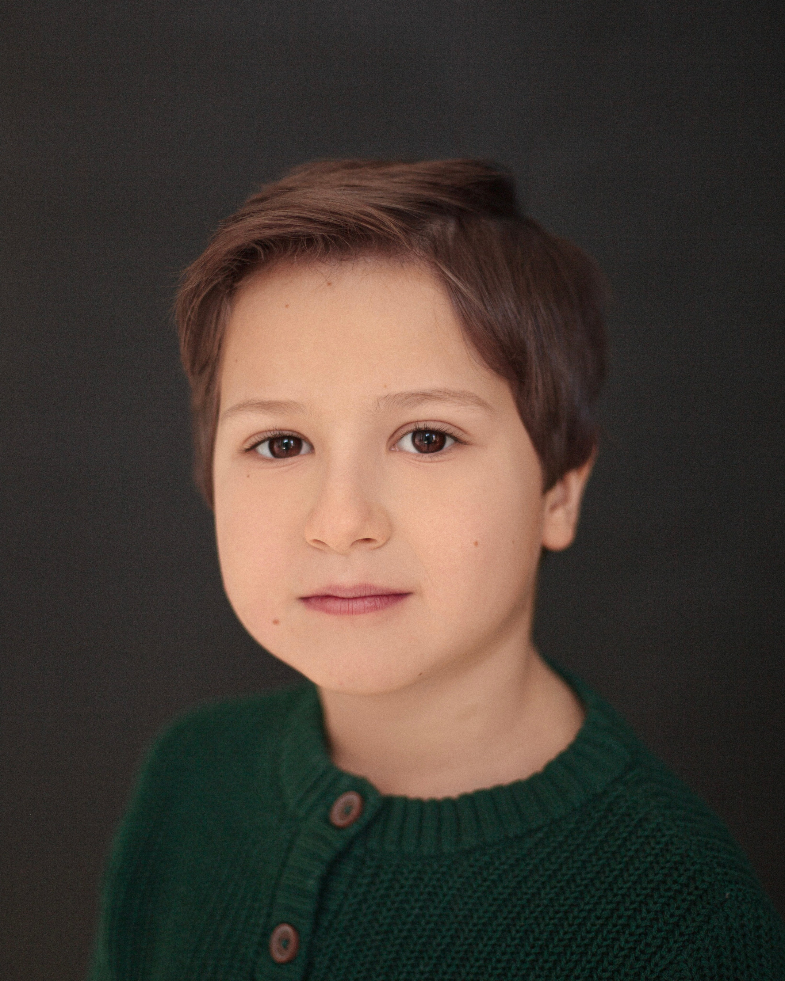 Александр. Фотограф беременности и семейных историй в Москве Юлия Варт