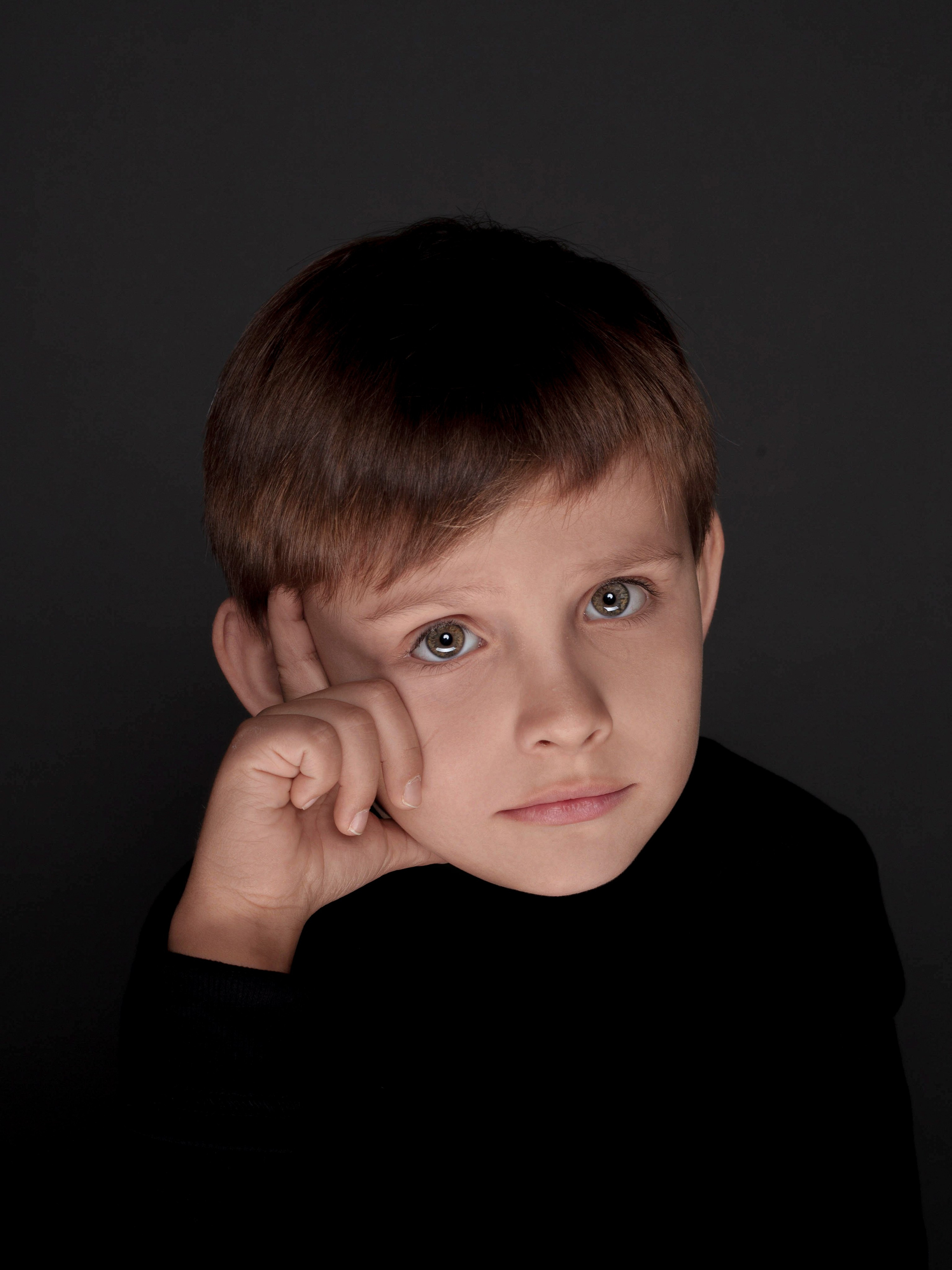 Егор. Фотограф беременности и семейных историй в Москве Юлия Варт