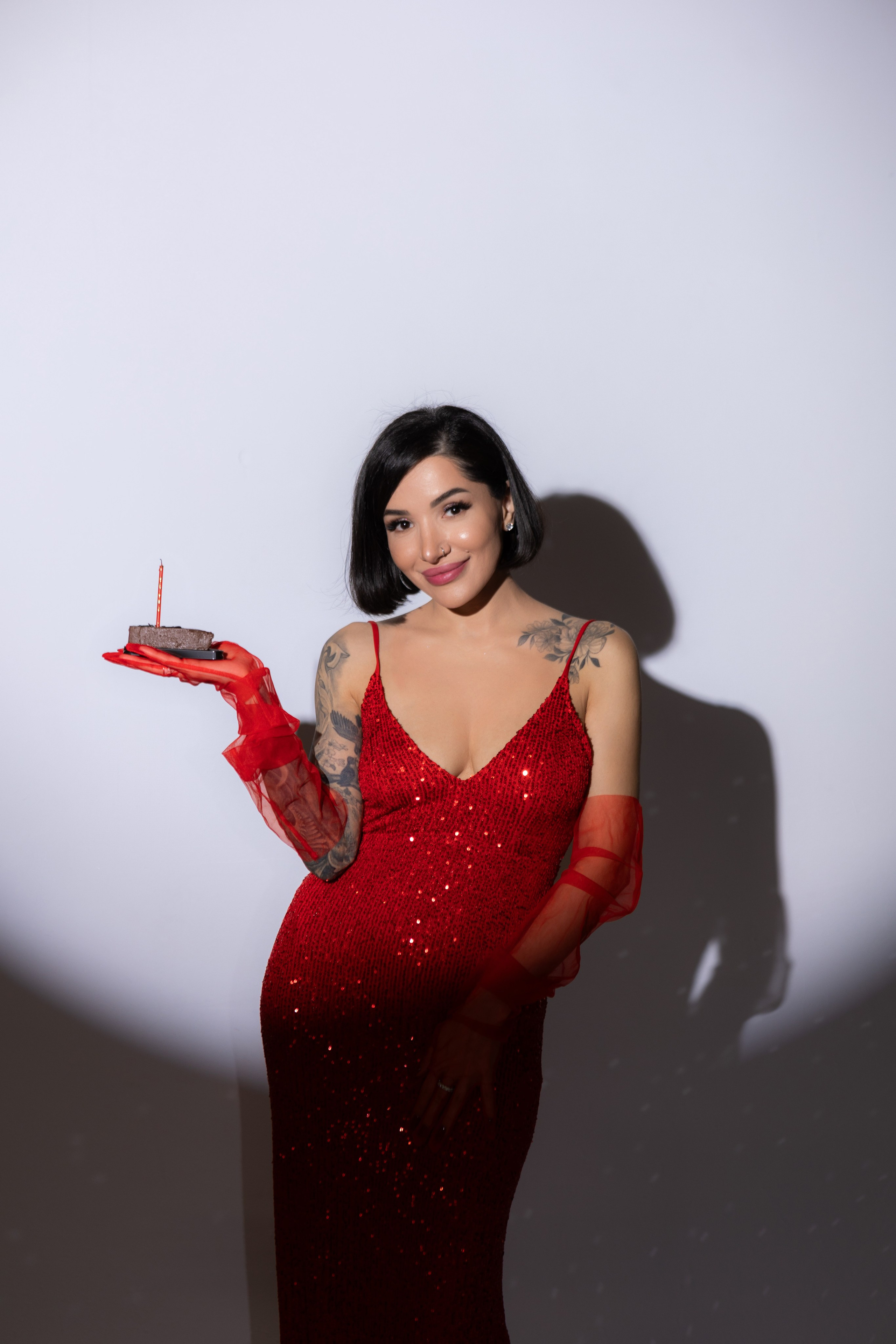 Персональные съемки. Фотограф беременности и семейных историй в Москве Юлия Варт