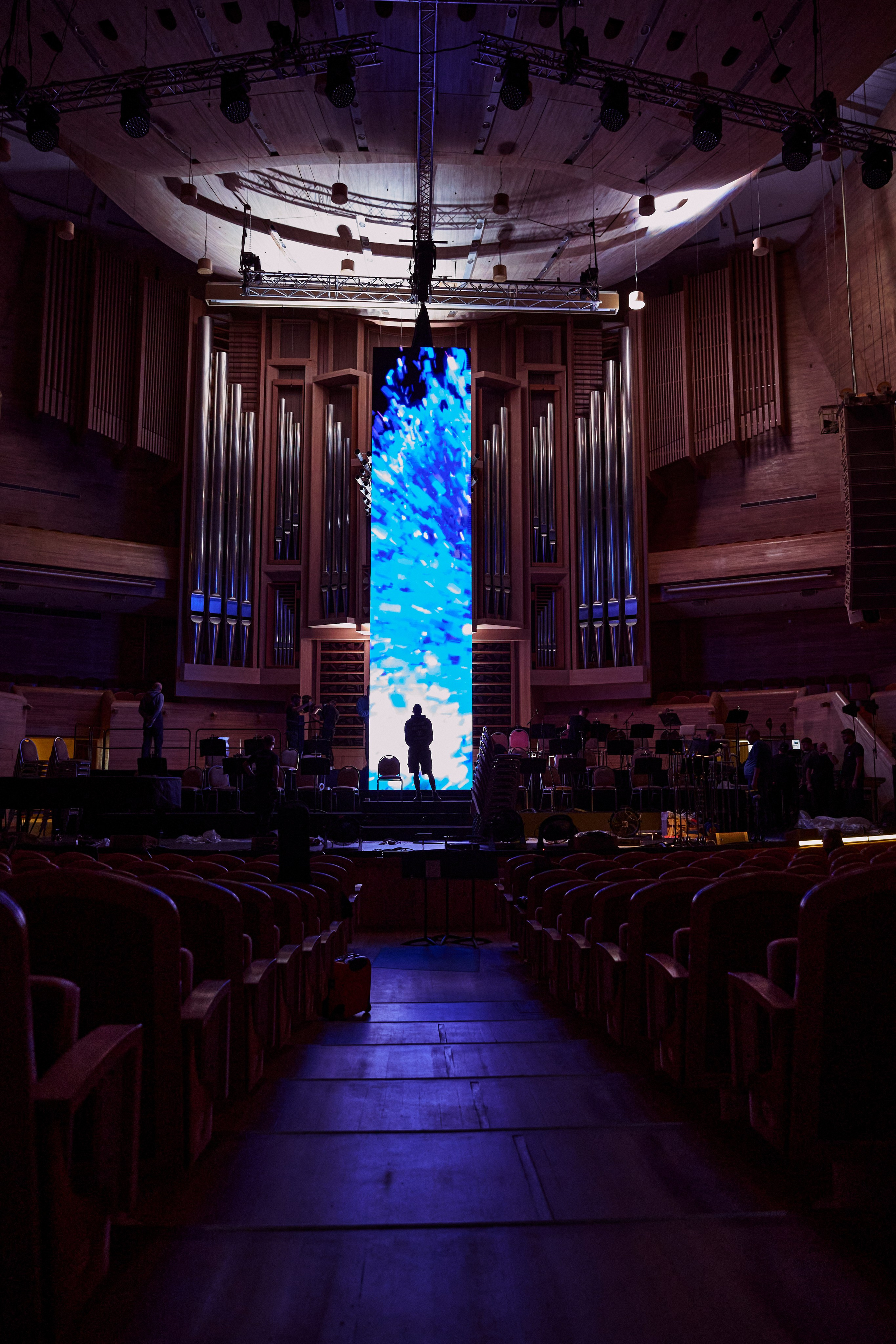 Concert. Репортажный фотограф, портретный фотограф  г. Москва