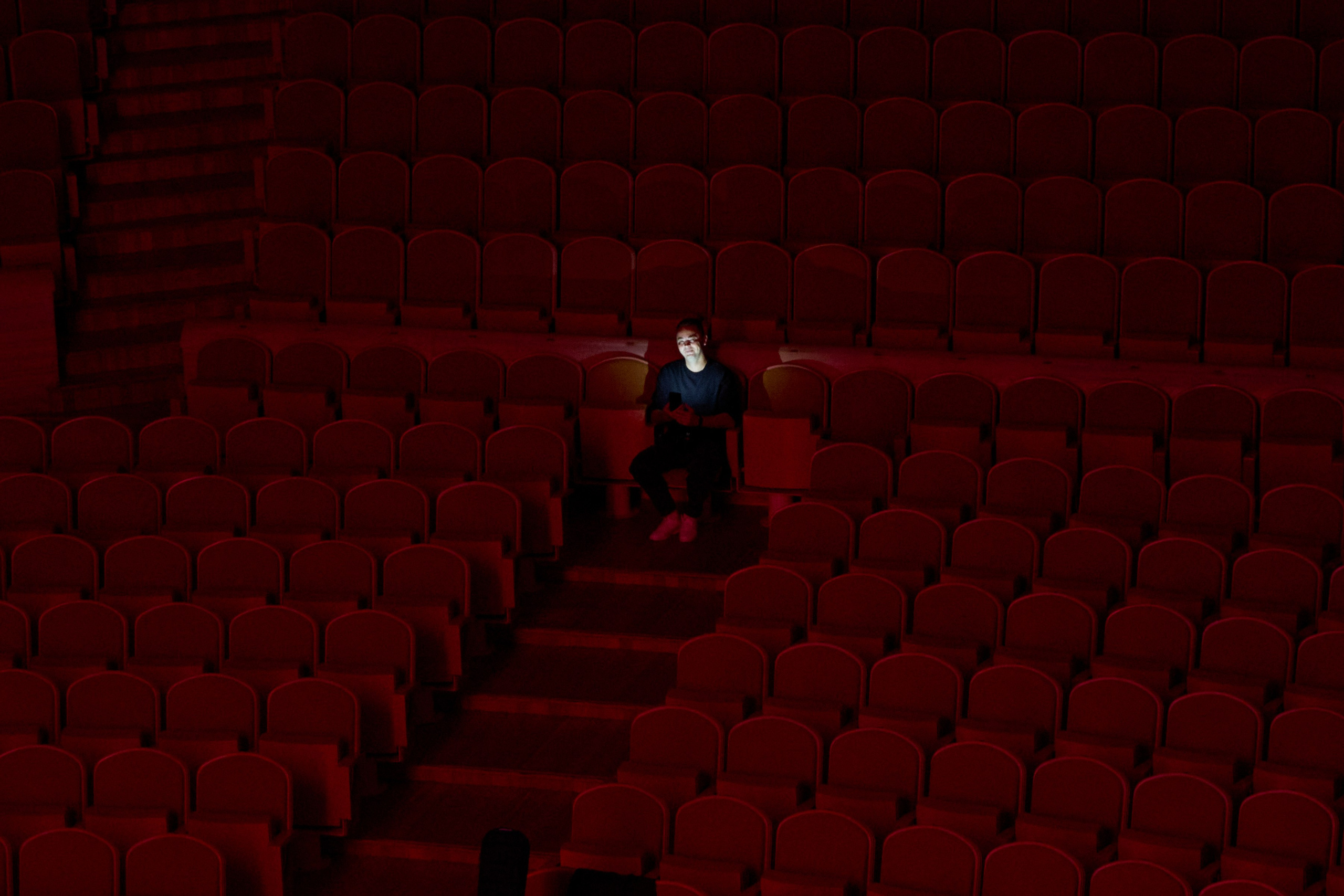 Concert. Репортажный фотограф, портретный фотограф  г. Москва