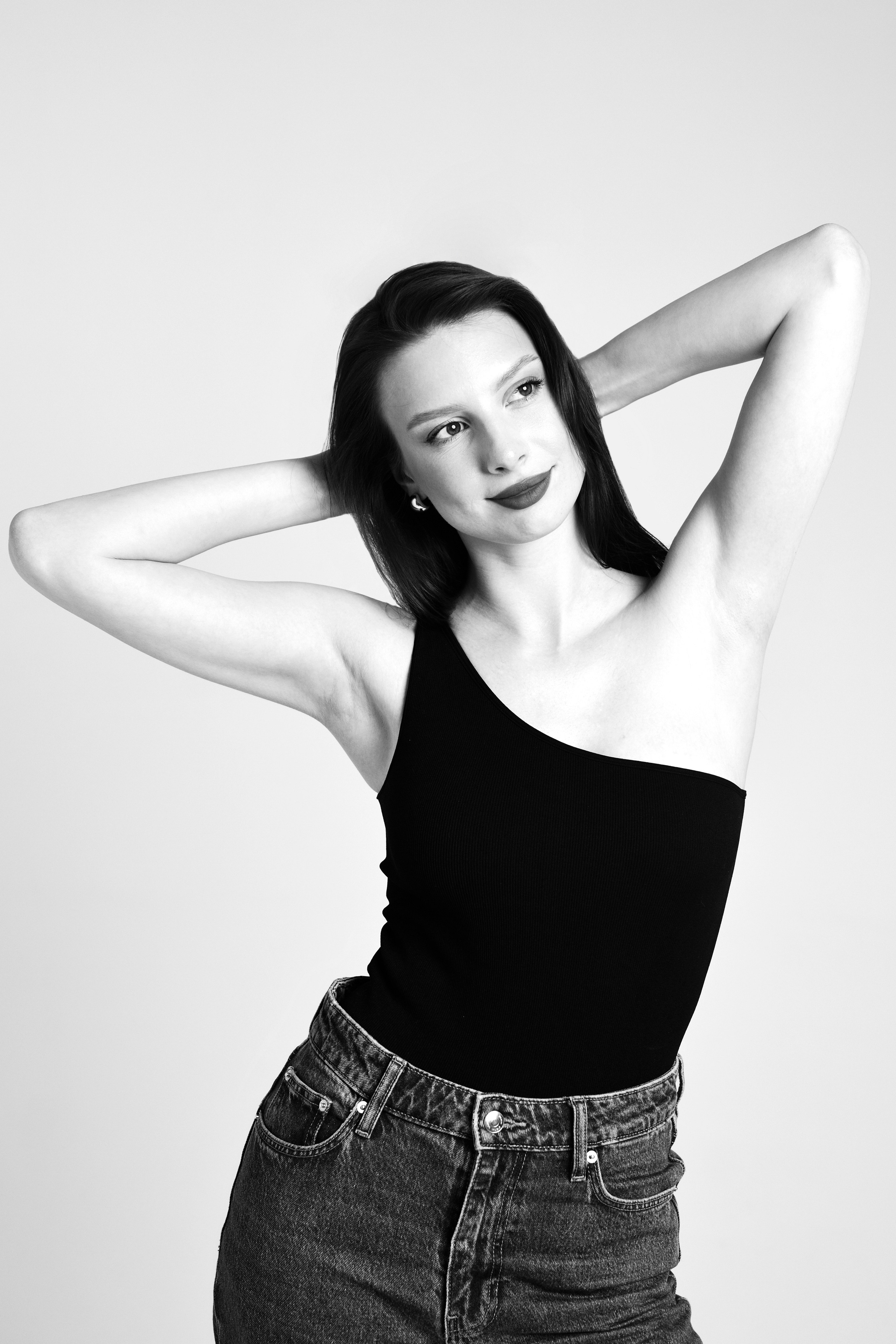 Анастасия С