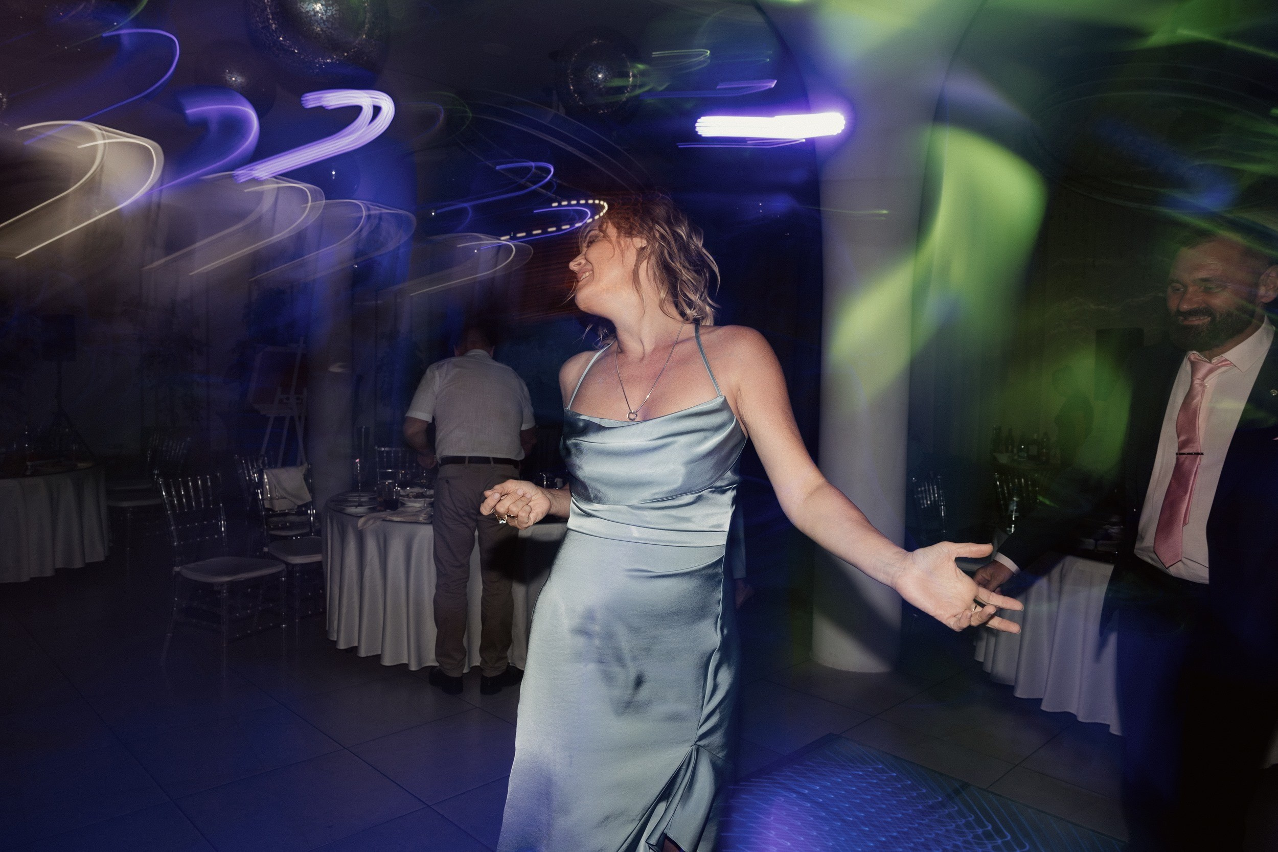 Илья и Алиса. Свадебный фотограф в Санкт-Петербурге Рябикин Александр , занимаюсь св