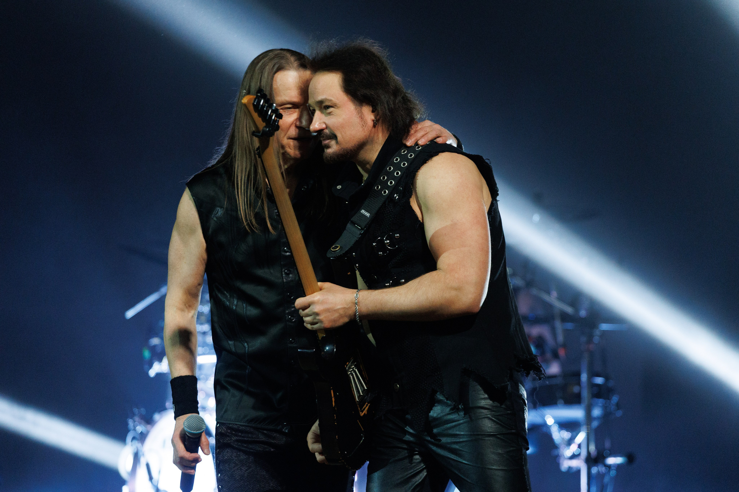 «КИПЕЛОВ». Photomantis