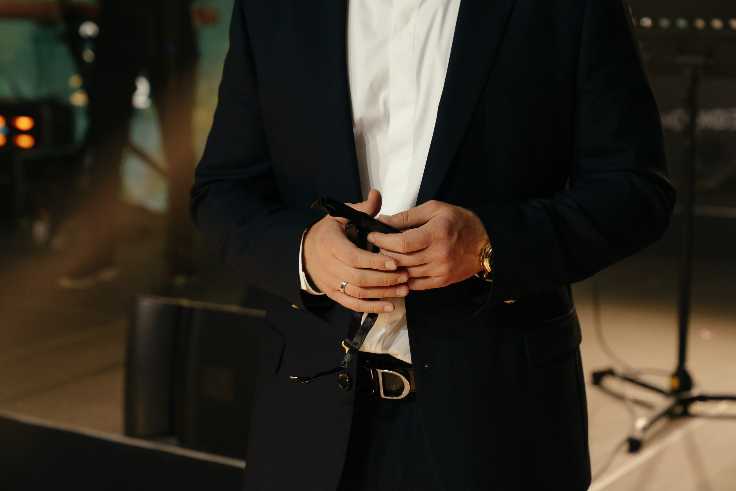 Константин и Елена. Свадебный и репортажный фотограф Ростов-на-Дону Алексей Гуль