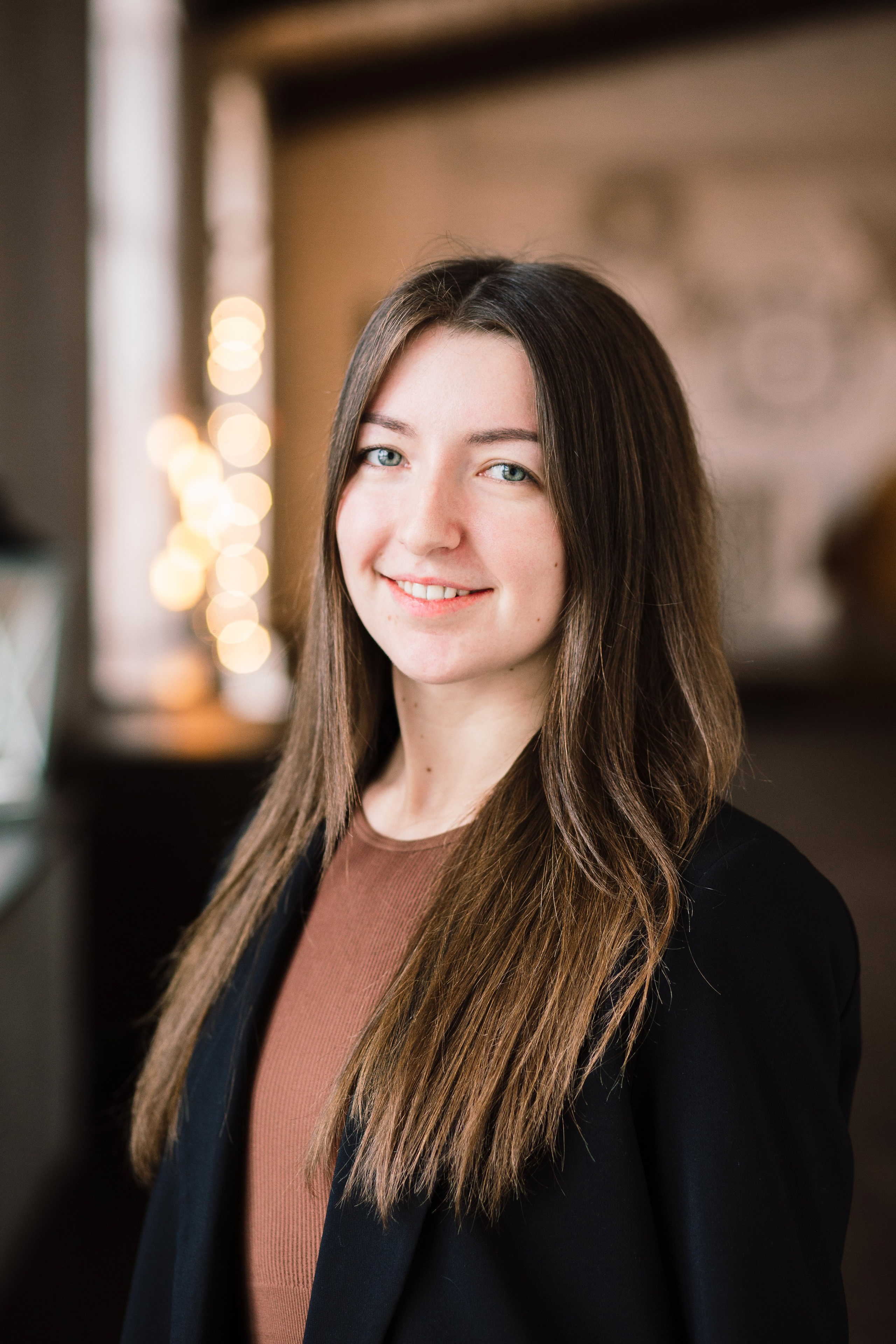 Фото сотрудников. Фото-видео студия WEDDING ART