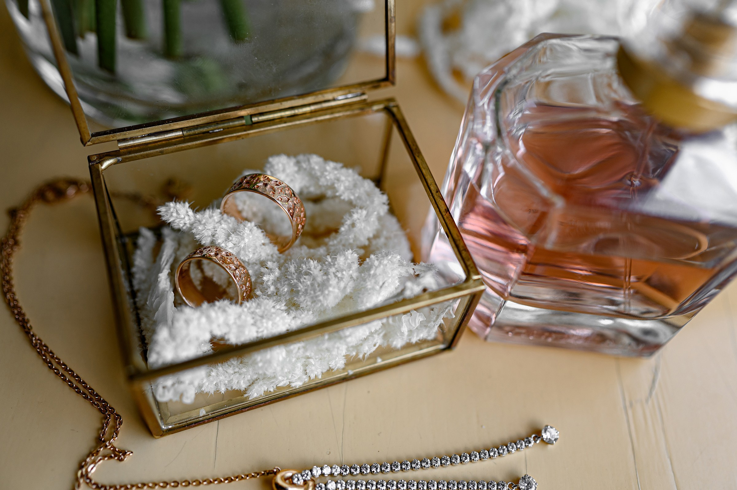 Руссо & Наталия. Москва, видеосъёмка, фотосъёмка, свадебный клип, фильм 4К media production