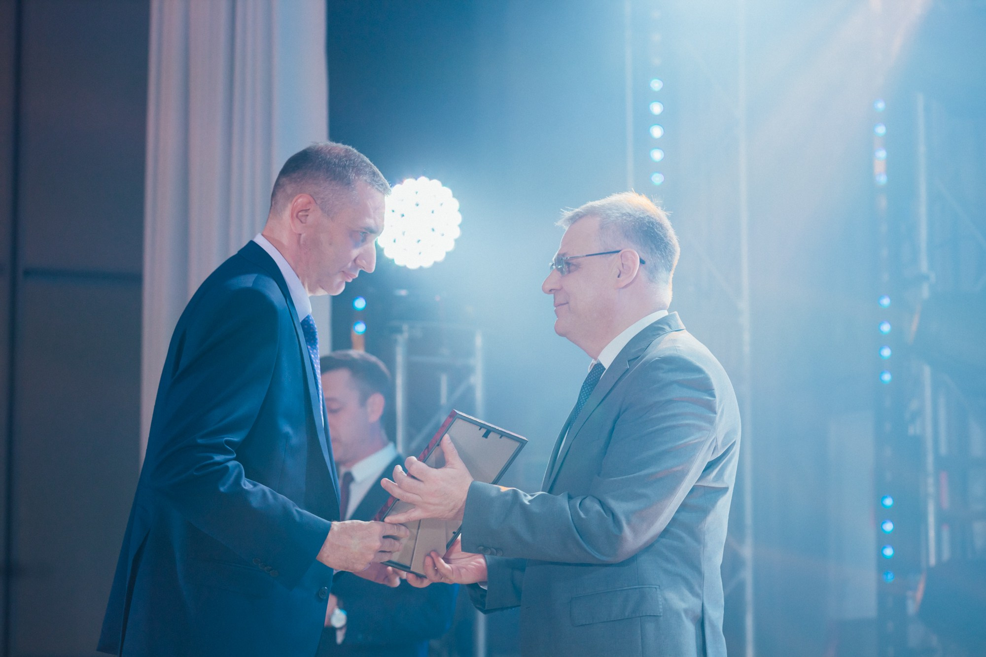 Фотограф на Мероприятие в Воронеже. Свадебный фотограф в Воронеже Куколев Илья