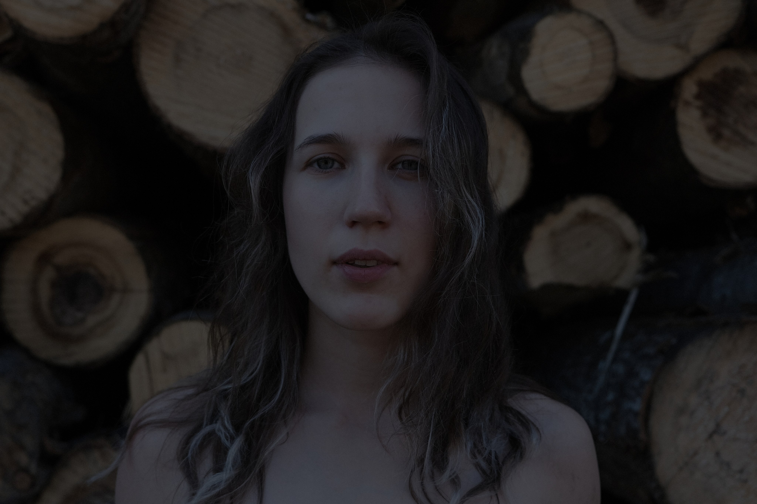 Nikola-Lenivec. Фотограф Настя Лев