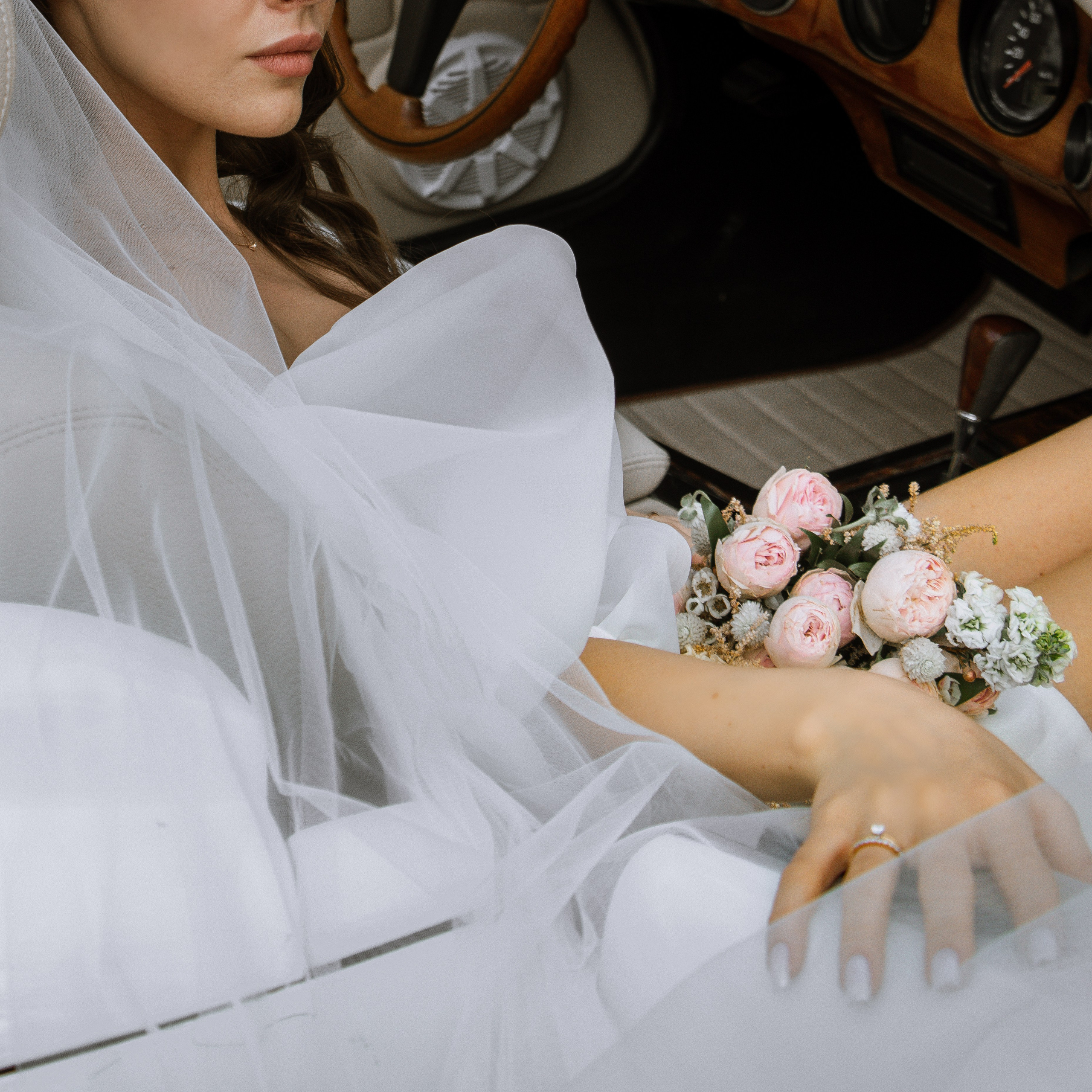 Свадебная Сьемка в Усадьбе Кусково. Лопарев Петр Фотограф Москва Санкт-Петербург свадебный репортажный