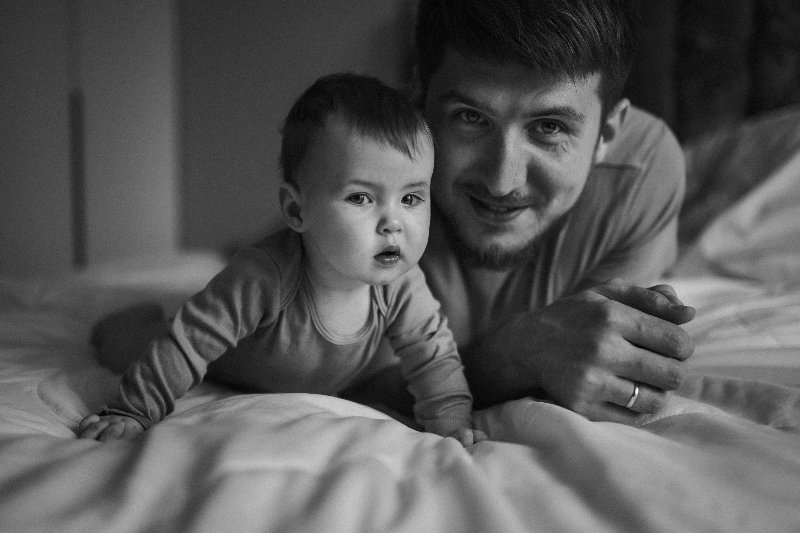 Алена, Женя, Паулина. Www.ostermiller.ru