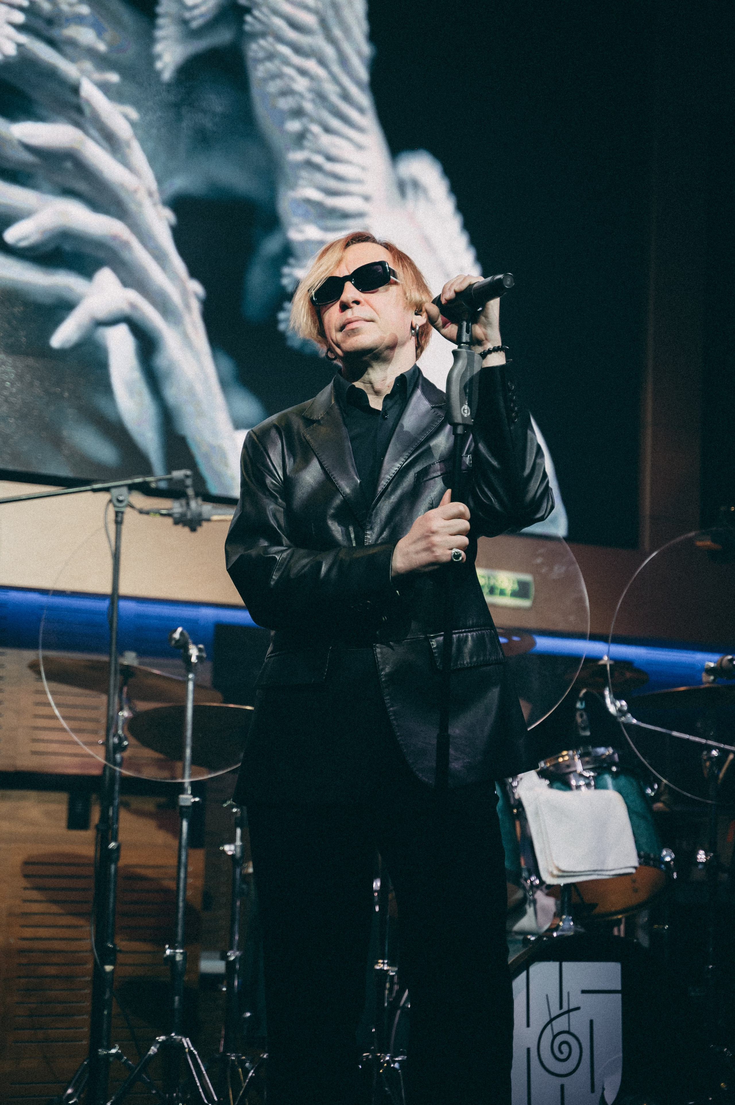 Конференция+корпоратив Авто-ГБО