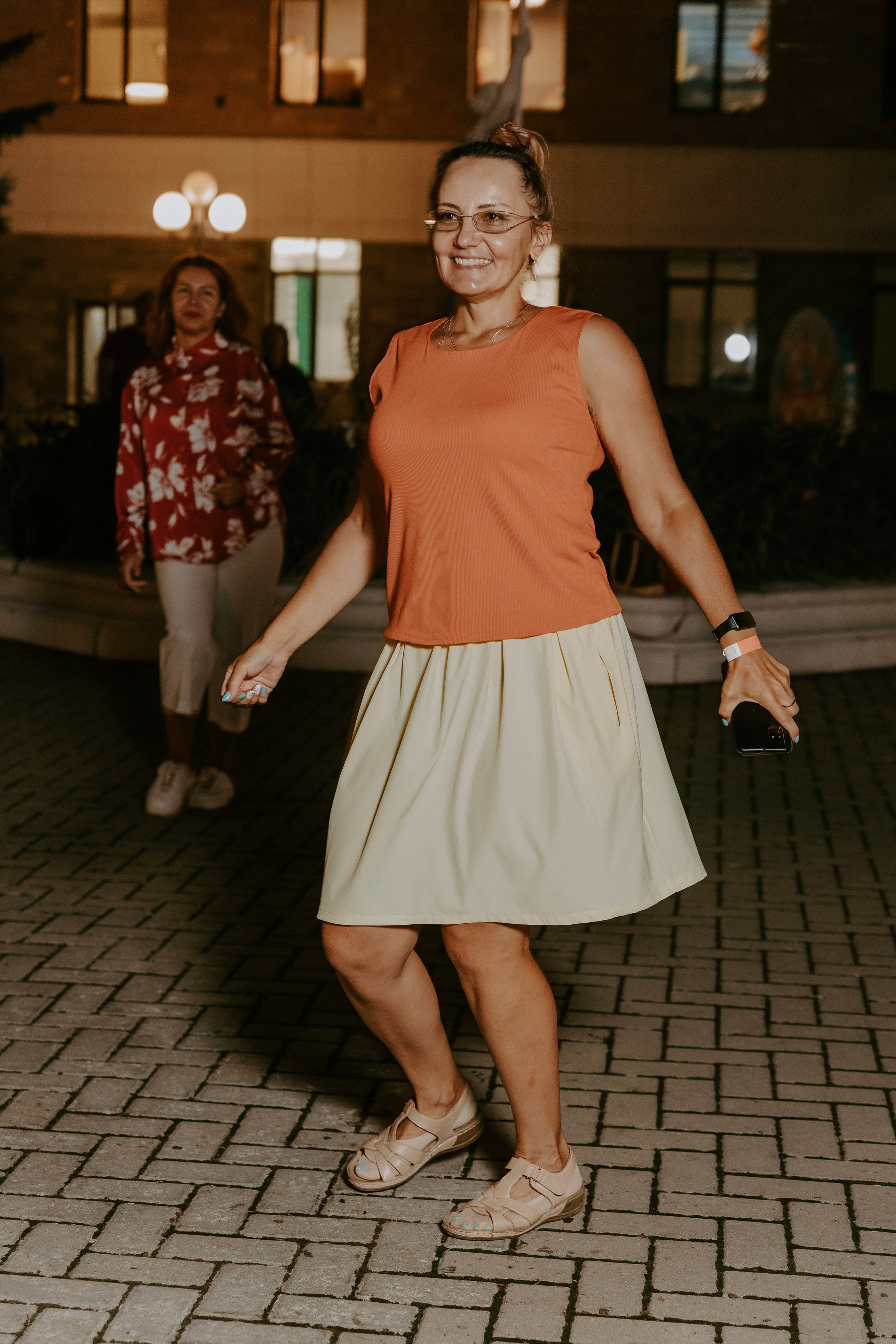 Стиляги в Villafit. Photographer in Moscow & everywhere in the World Alena Vyalova