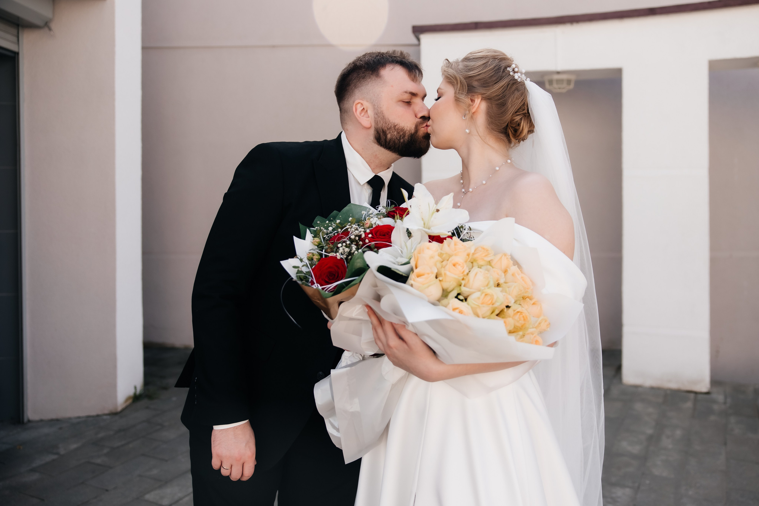 19|04|25. Фотограф ВИКА МЕДУЗА