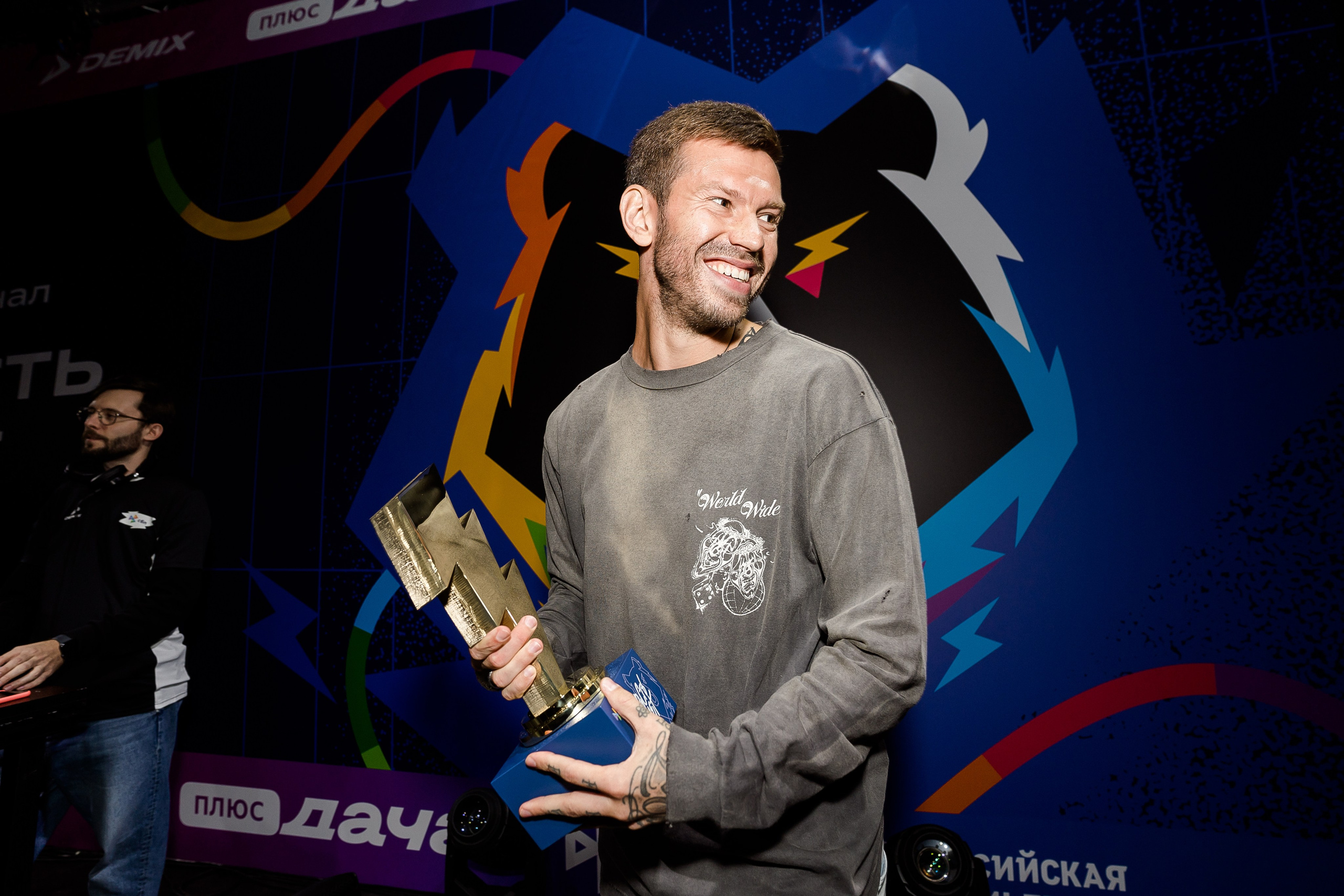 ФК «СКОРОСТЬ РЕШАЕТ» от СБП, РПЛ и Плюс Дача. Репортажный и свадебный фотограф в Москве