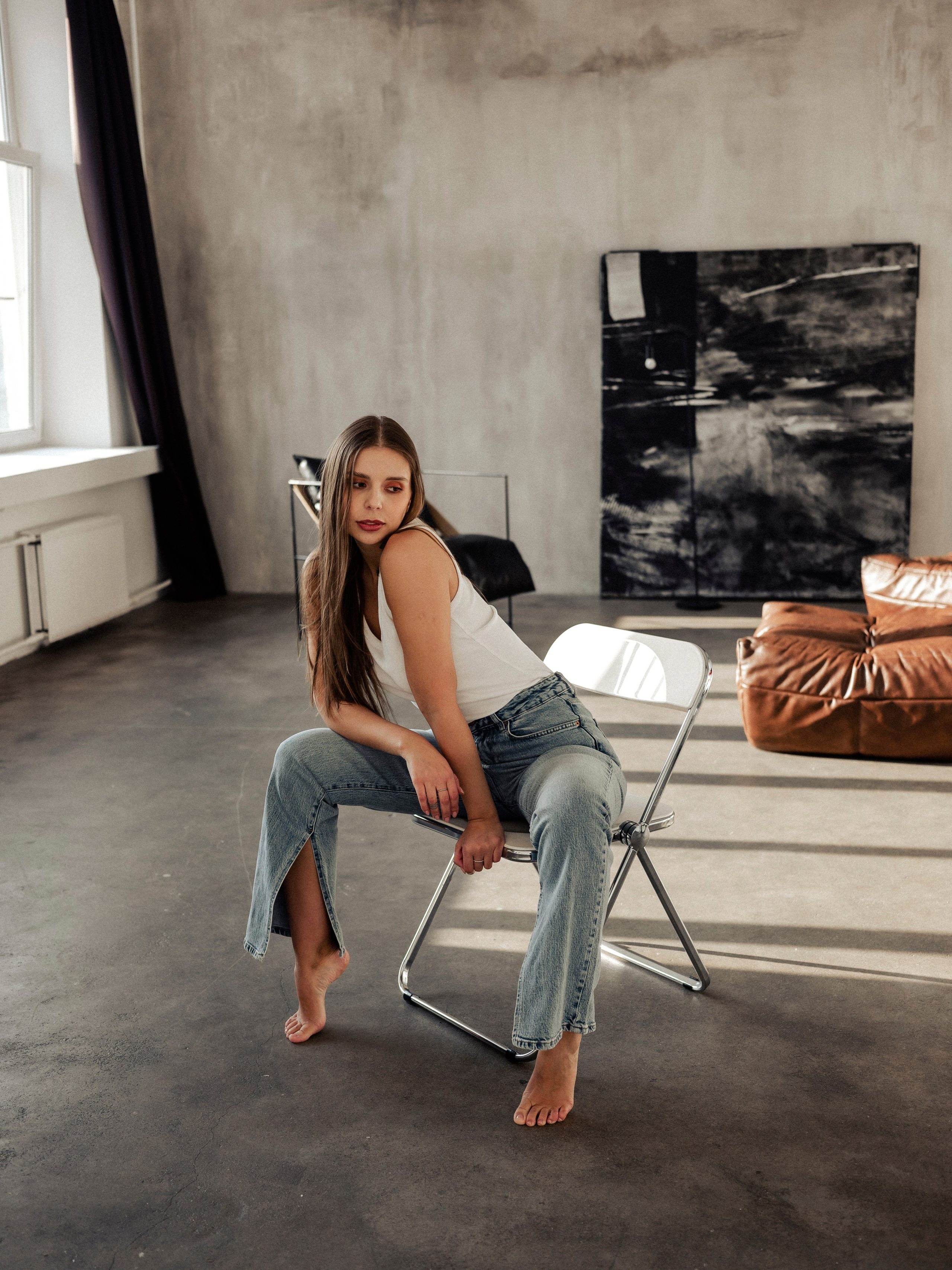 Наталья. Репортажный и свадебный фотограф в Москве