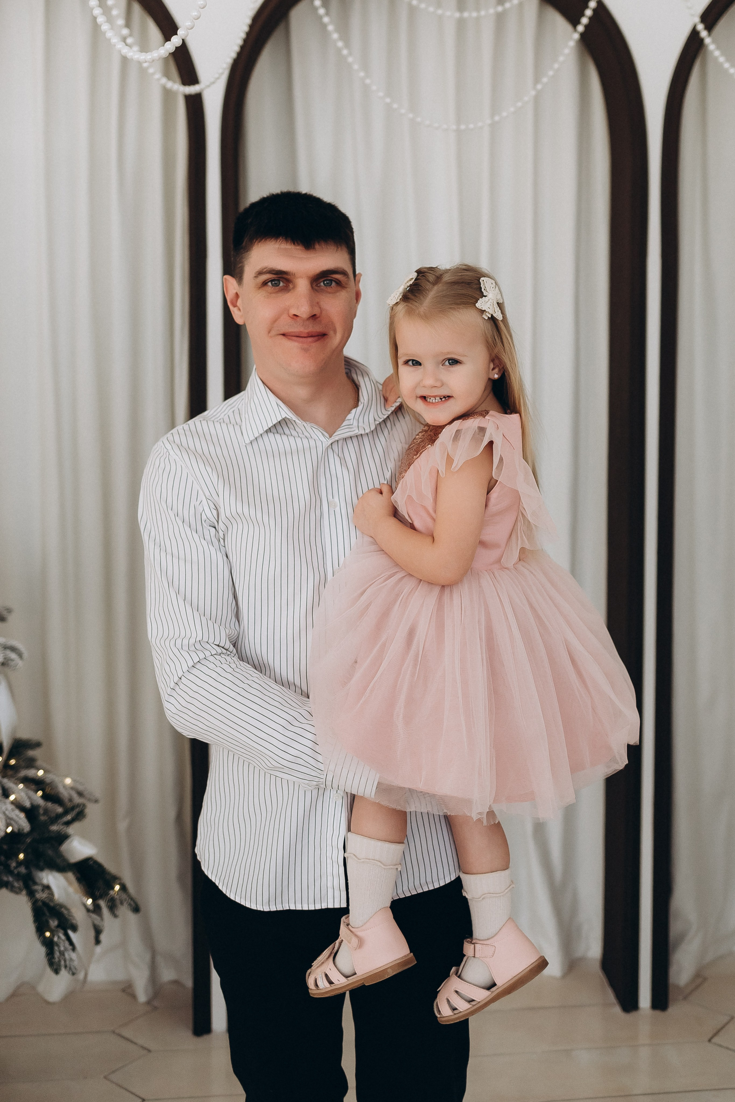 Даша/Саша/Алиса/2024. Свадебный и семейный фотограф в Екатеринбурге