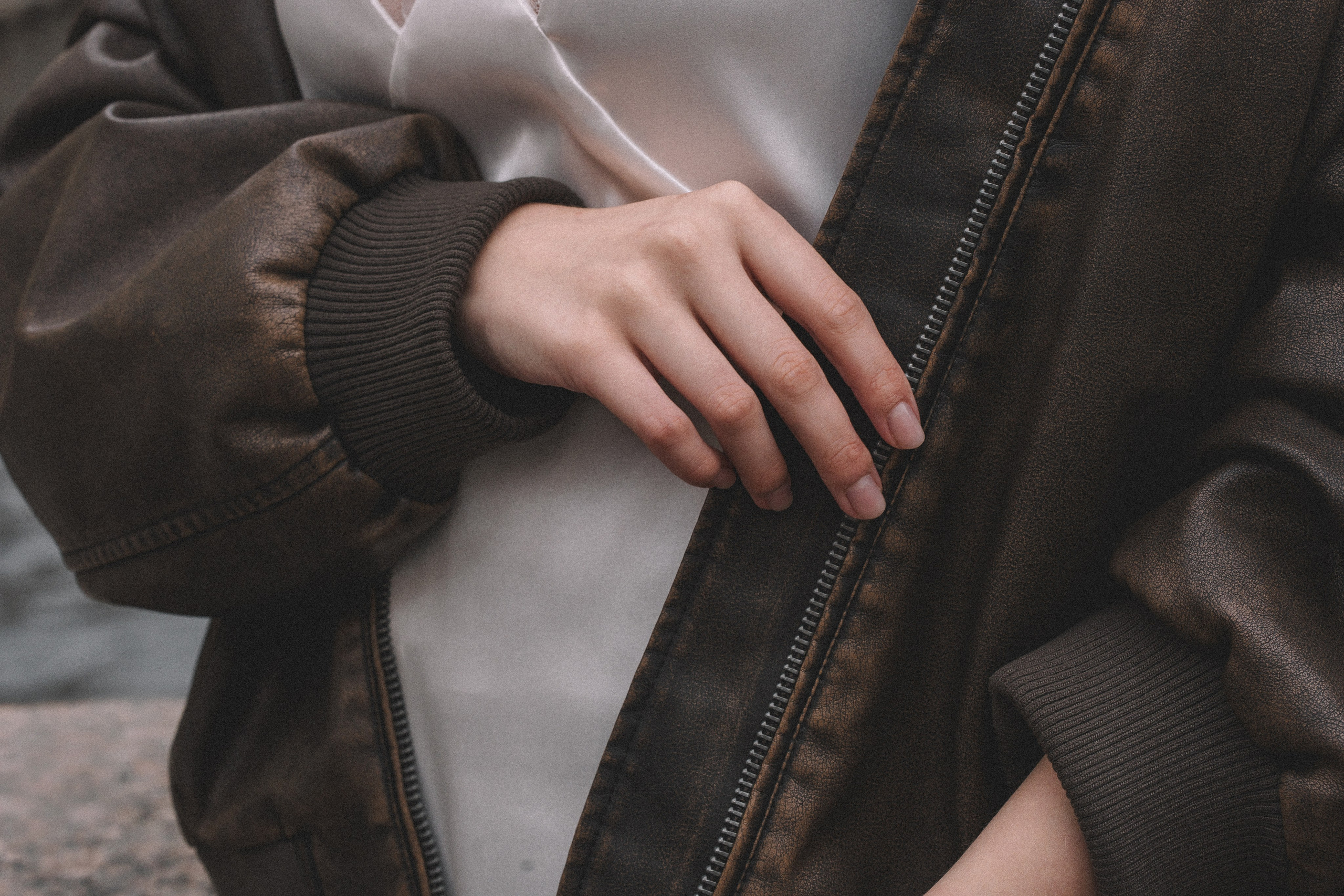 Alisa. Фотограф Санкт-Петербург/Гомель Виктория Петрова