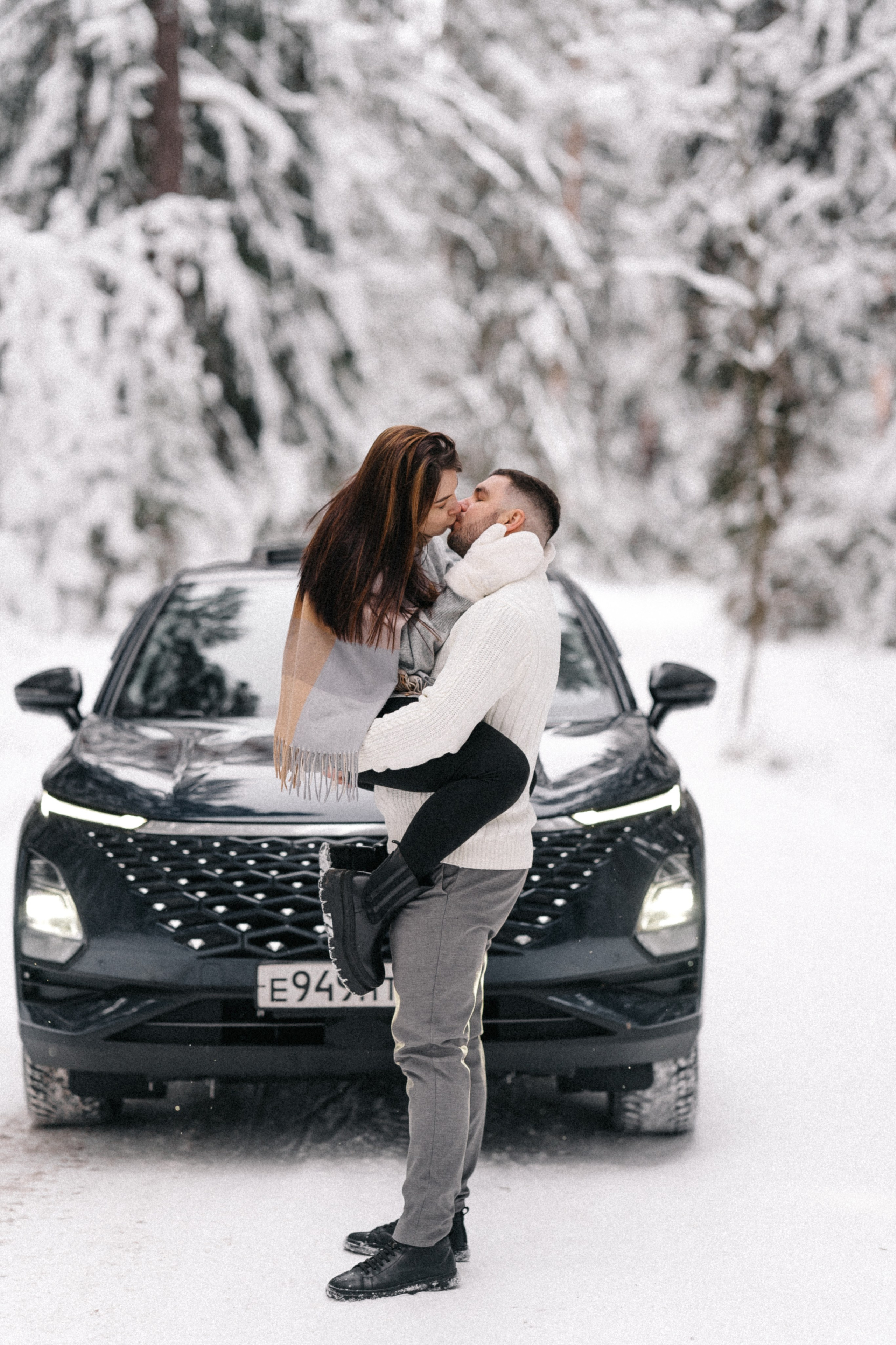 A & T. Фотограф Санкт-Петербург/Гомель Виктория Петрова