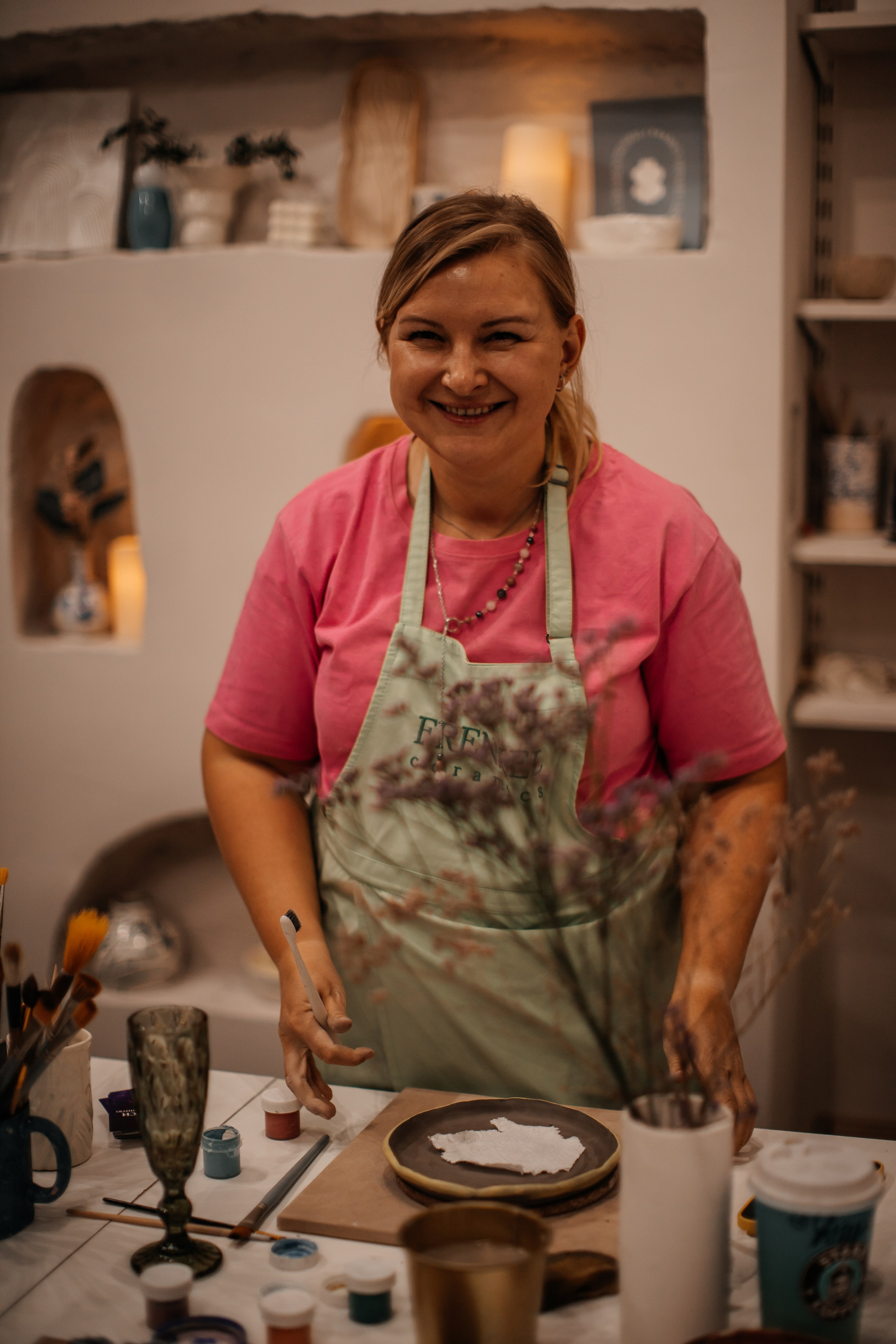 Мероприятия. Честный семейный фотограф