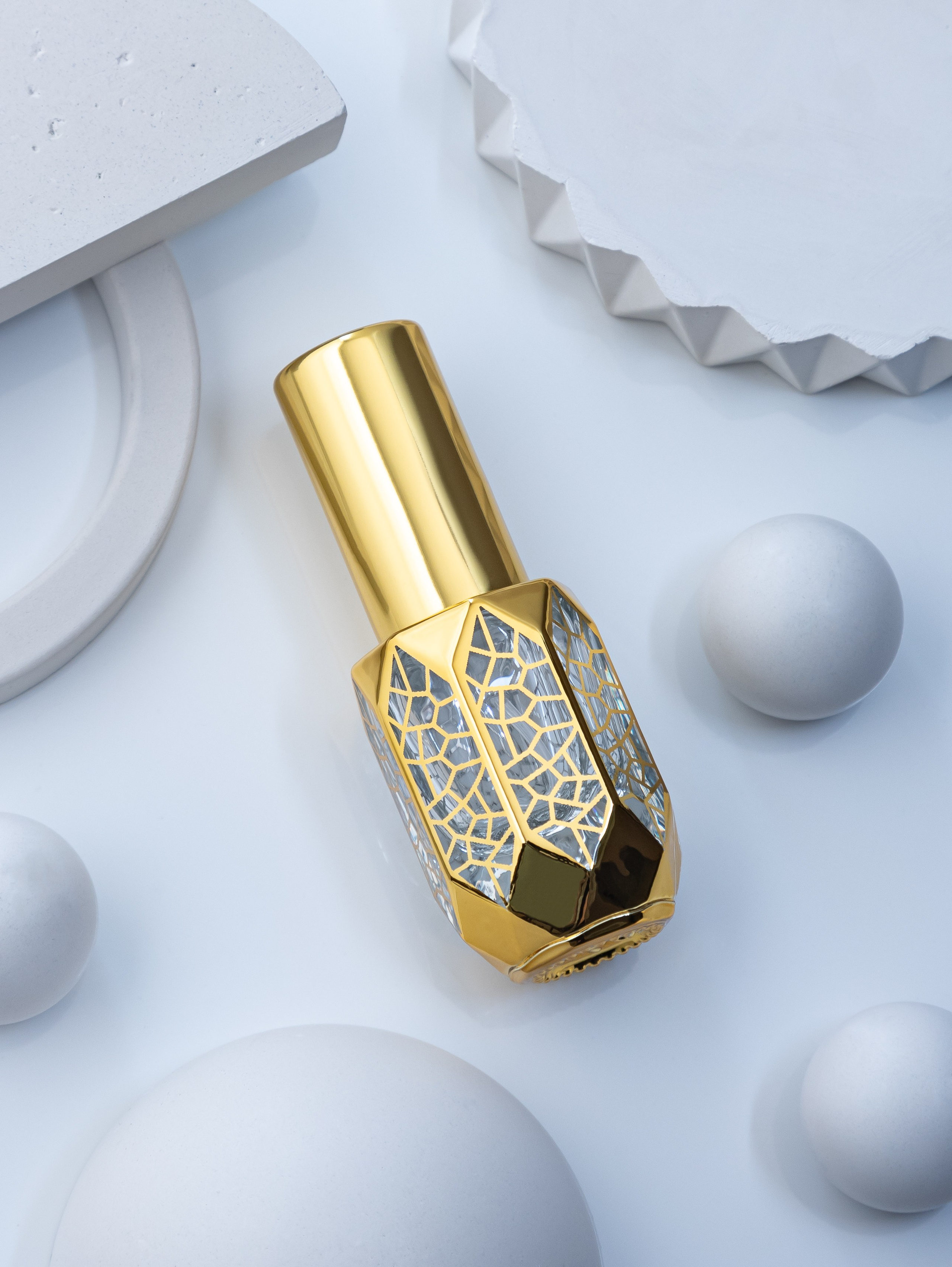 Предметная съёмка. Фотограф Кристина Кораблина г. Каспийск