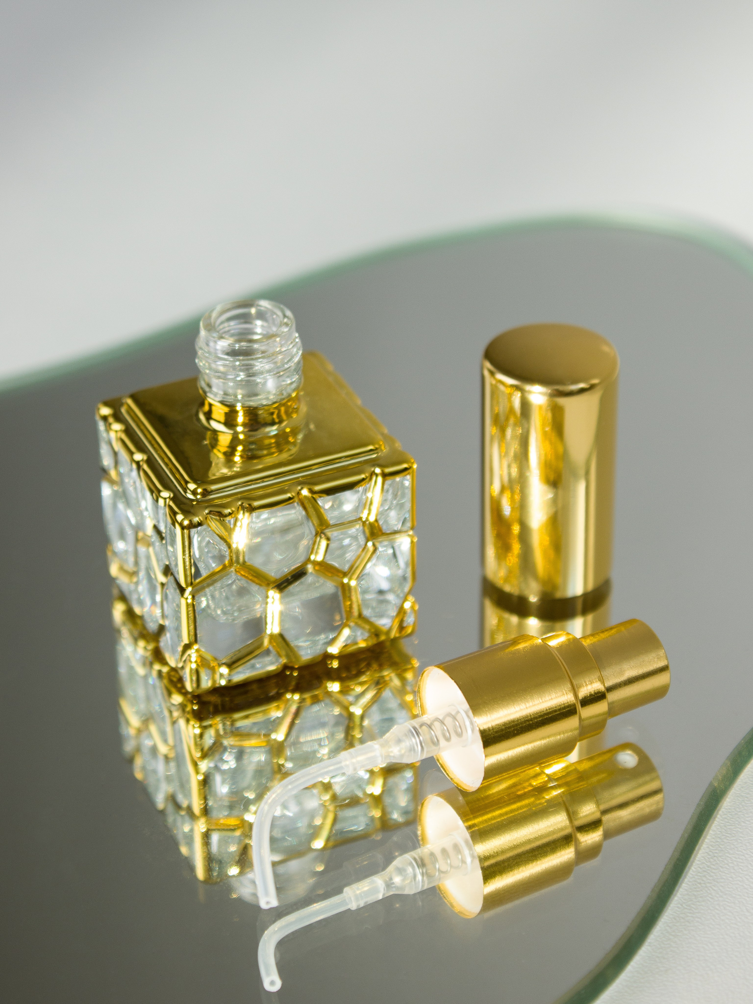 Предметная съёмка (композиция, раскладка). Предметный и студийный фотограф в Каспийске Кристина Кораблина