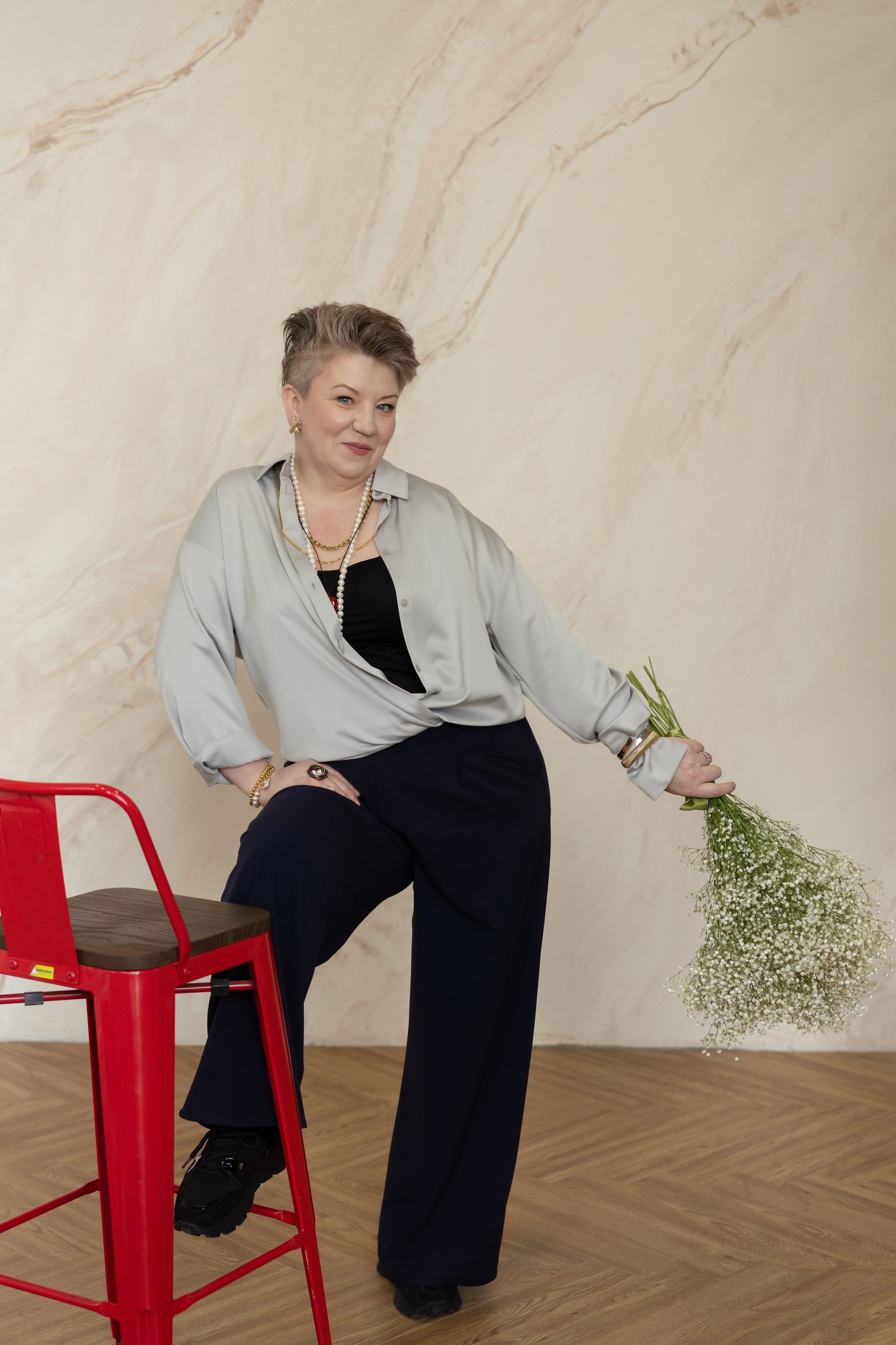 Ольга — нумеролог. Фотограф Москва Илюткина Евгения ilutkina.evgenia