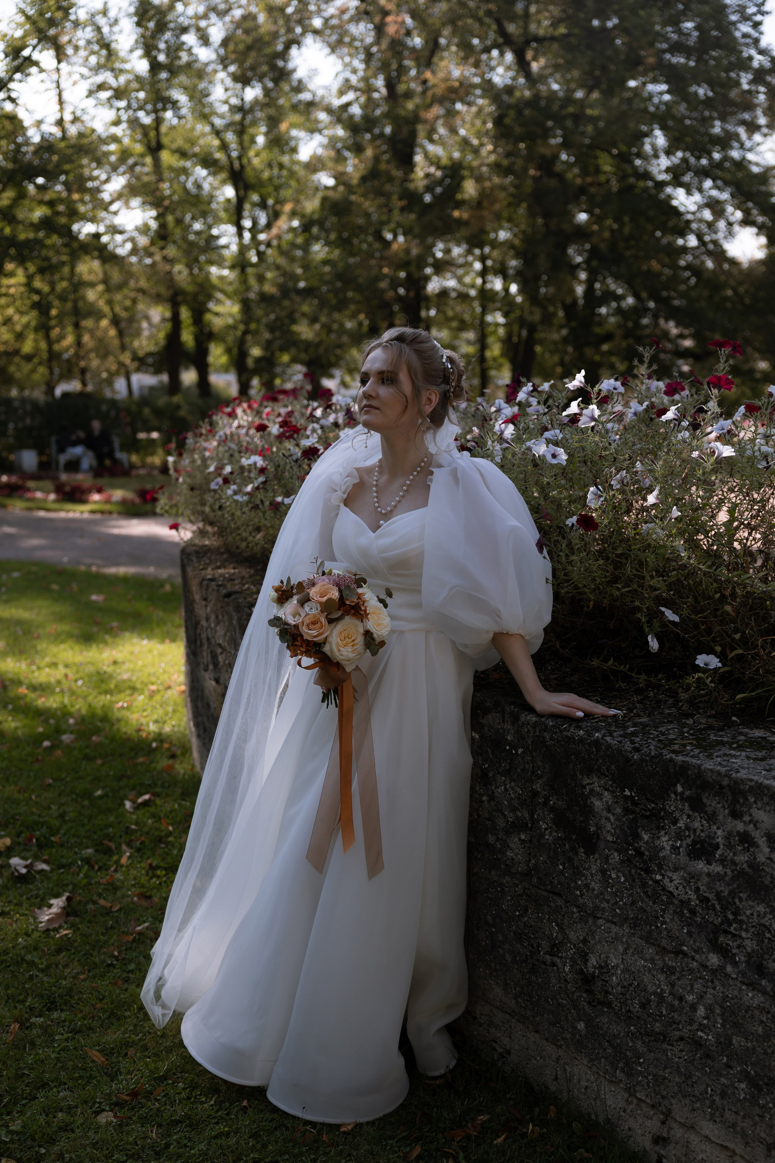Иван и Виктория. Свадебный фотограф в Санкт — Петербурге и Ленинградской о