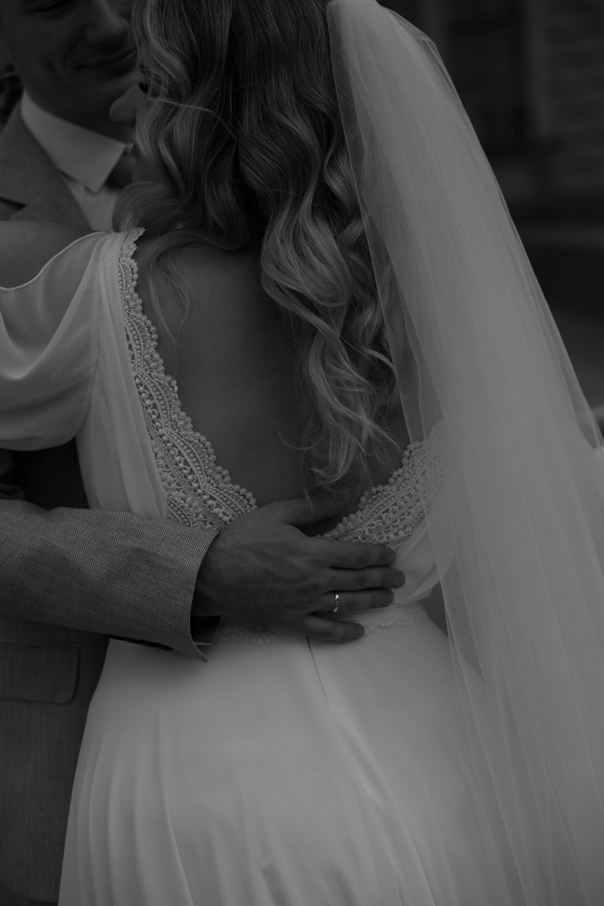 Дмитрий и Юлия. Свадебный фотограф в Санкт — Петербурге и Ленинградской о