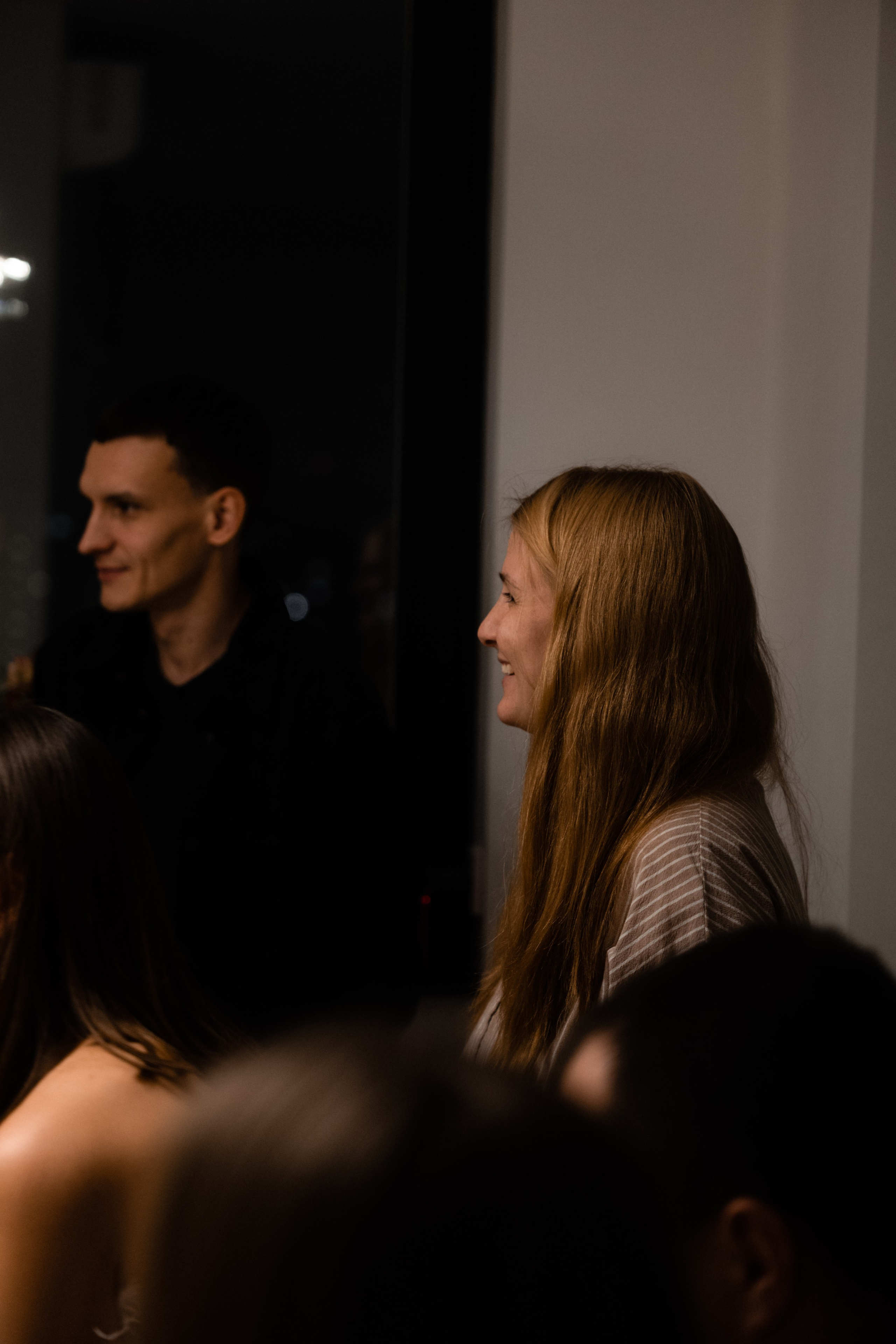 Домашний день рождения. Фотограф и видеограф Мария Банщикова, Солнечногорск, Москва