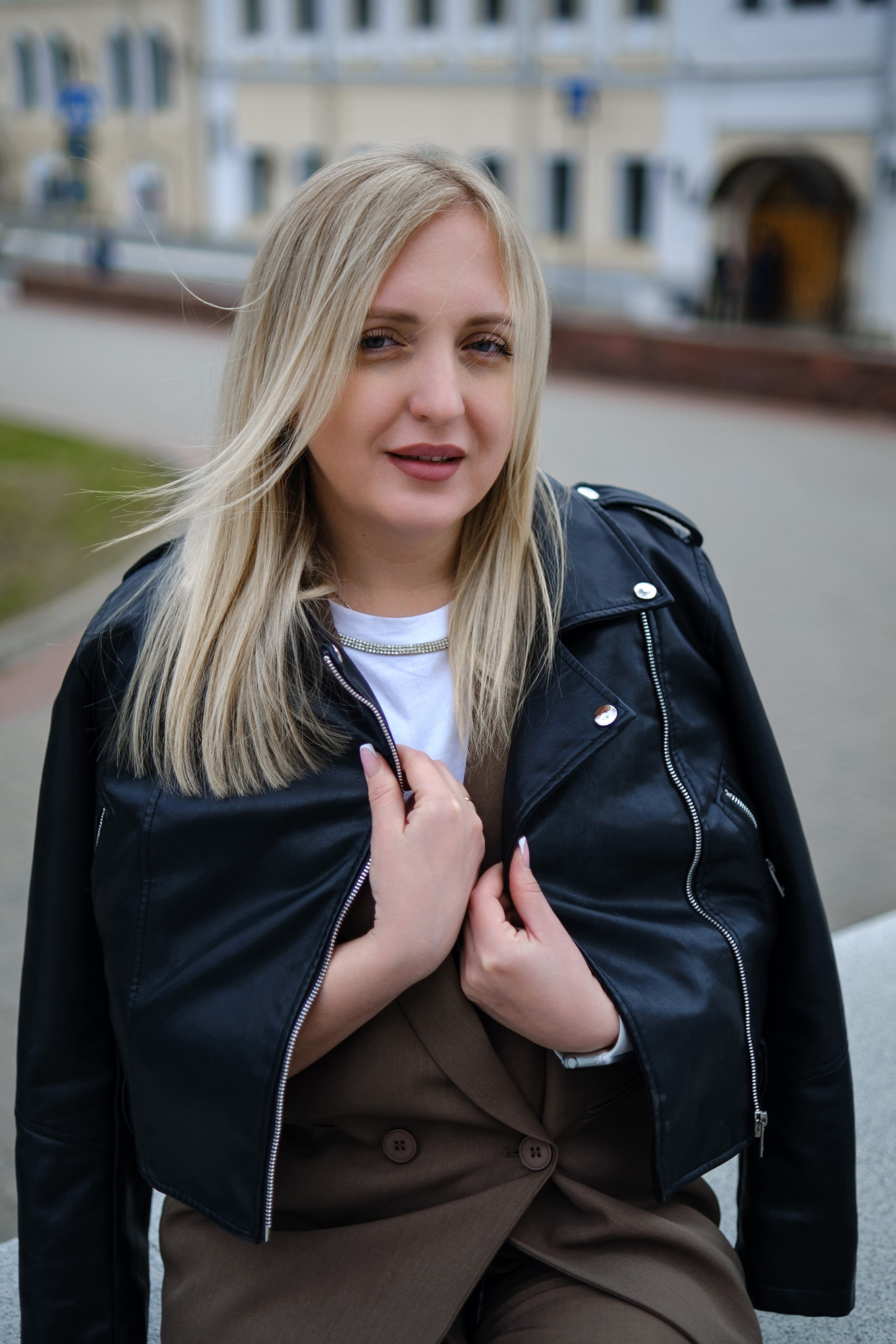 Калуга. Фотограф в Тарусе Серпухове Москве Рина Дукежанова