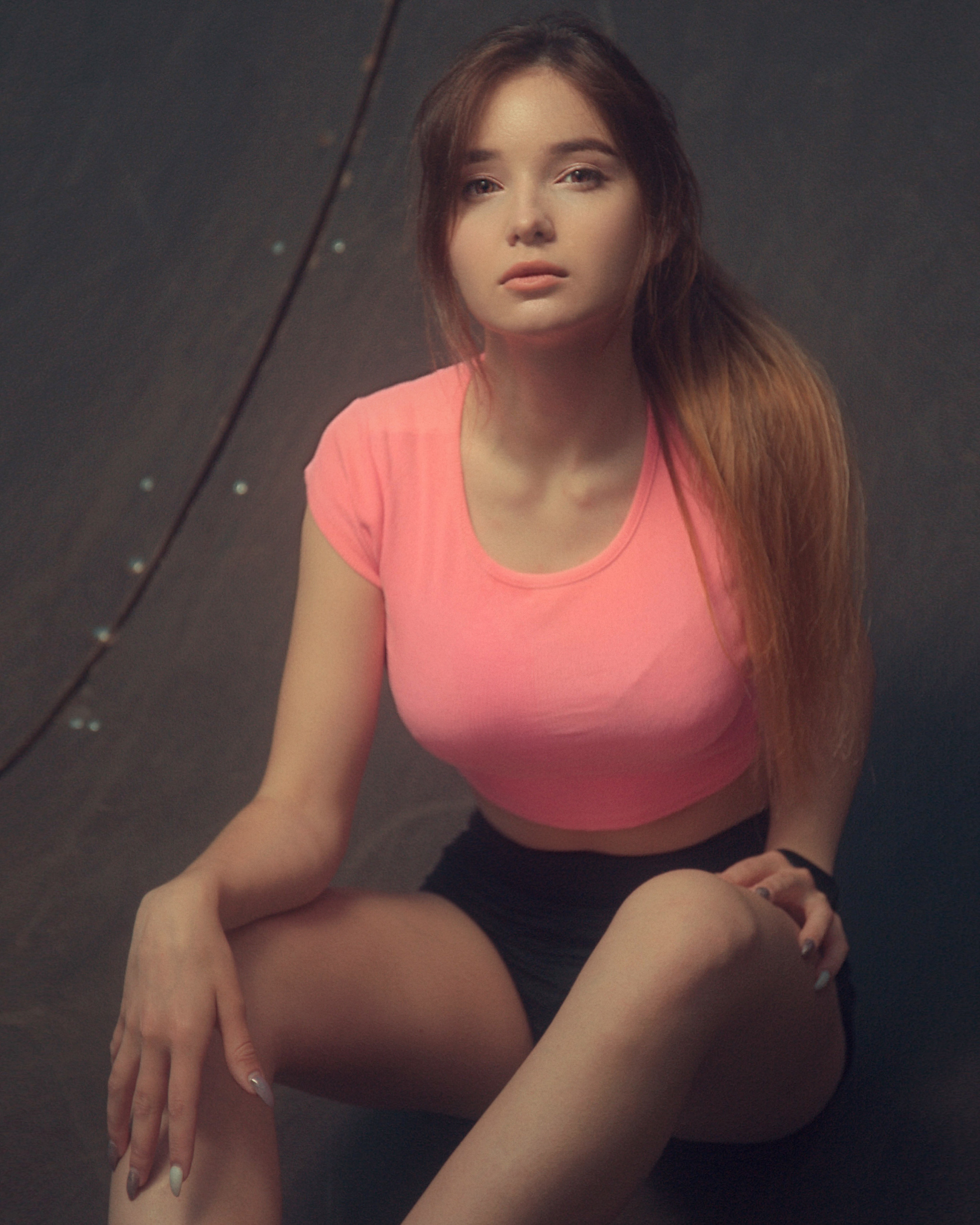 Фотограф Вадим Аксёнов | Владимир