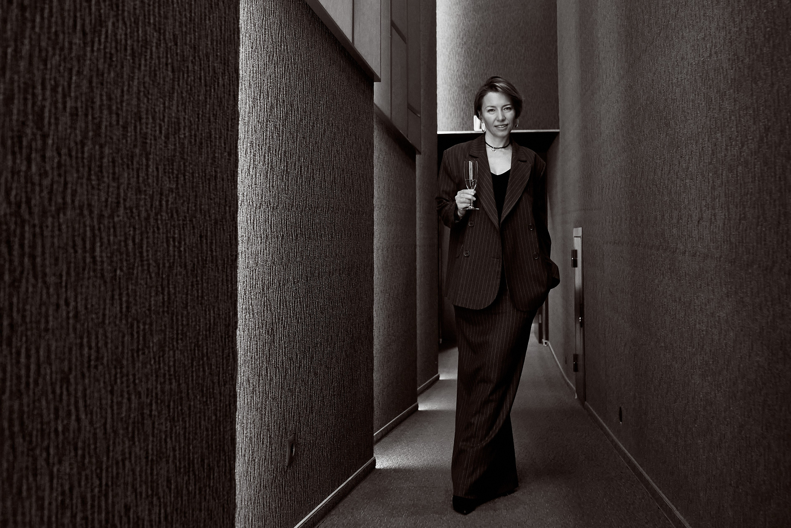 • Горизонт LED. Репортаж. Фотограф, индивидуальные женские, мужские фотосессии в Ростове-на-Дону