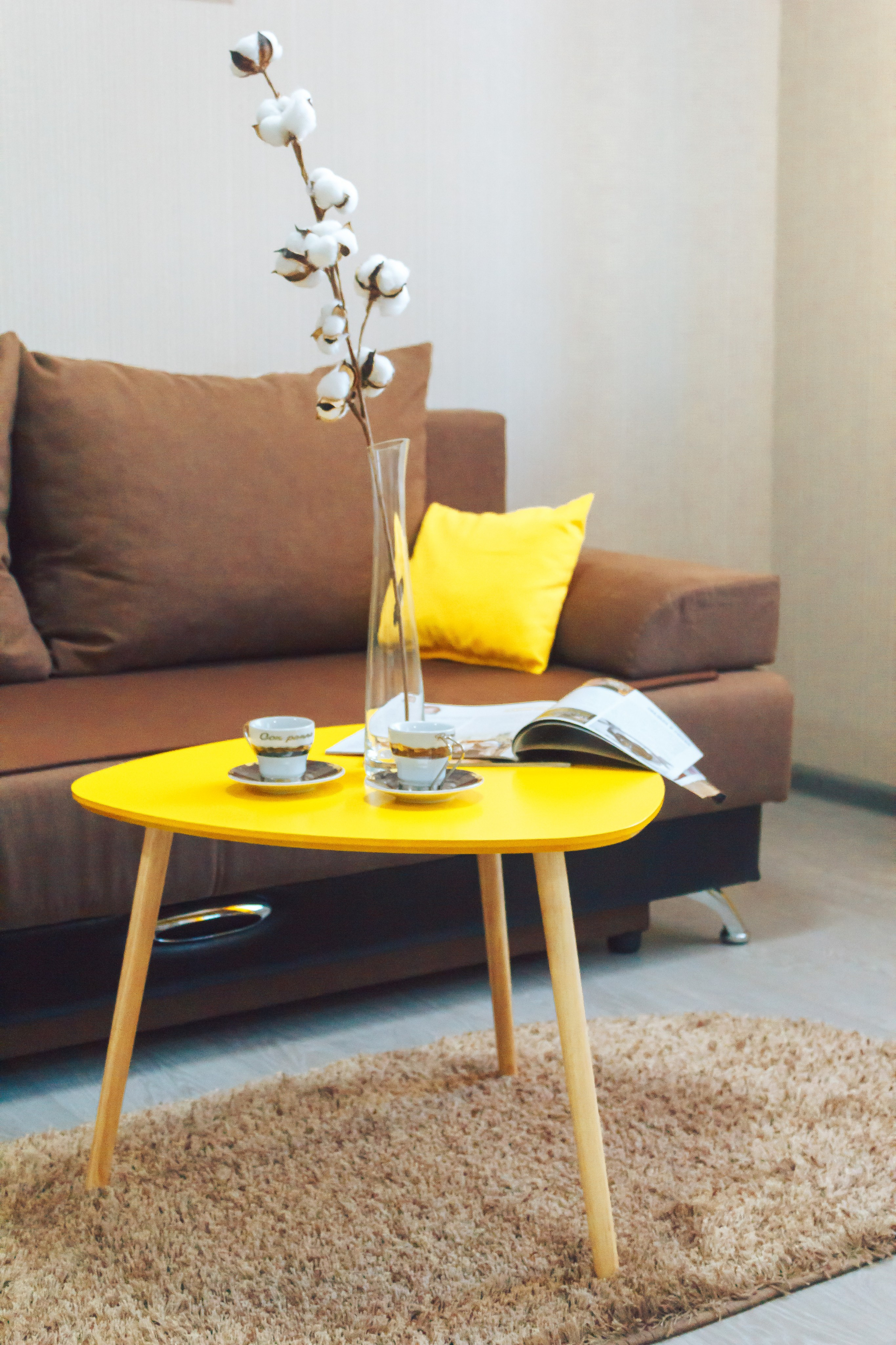 Интерьерная сьемка в Сызрани. Свадебный и контент фотограф в городе Сызрань Шинов Даниль