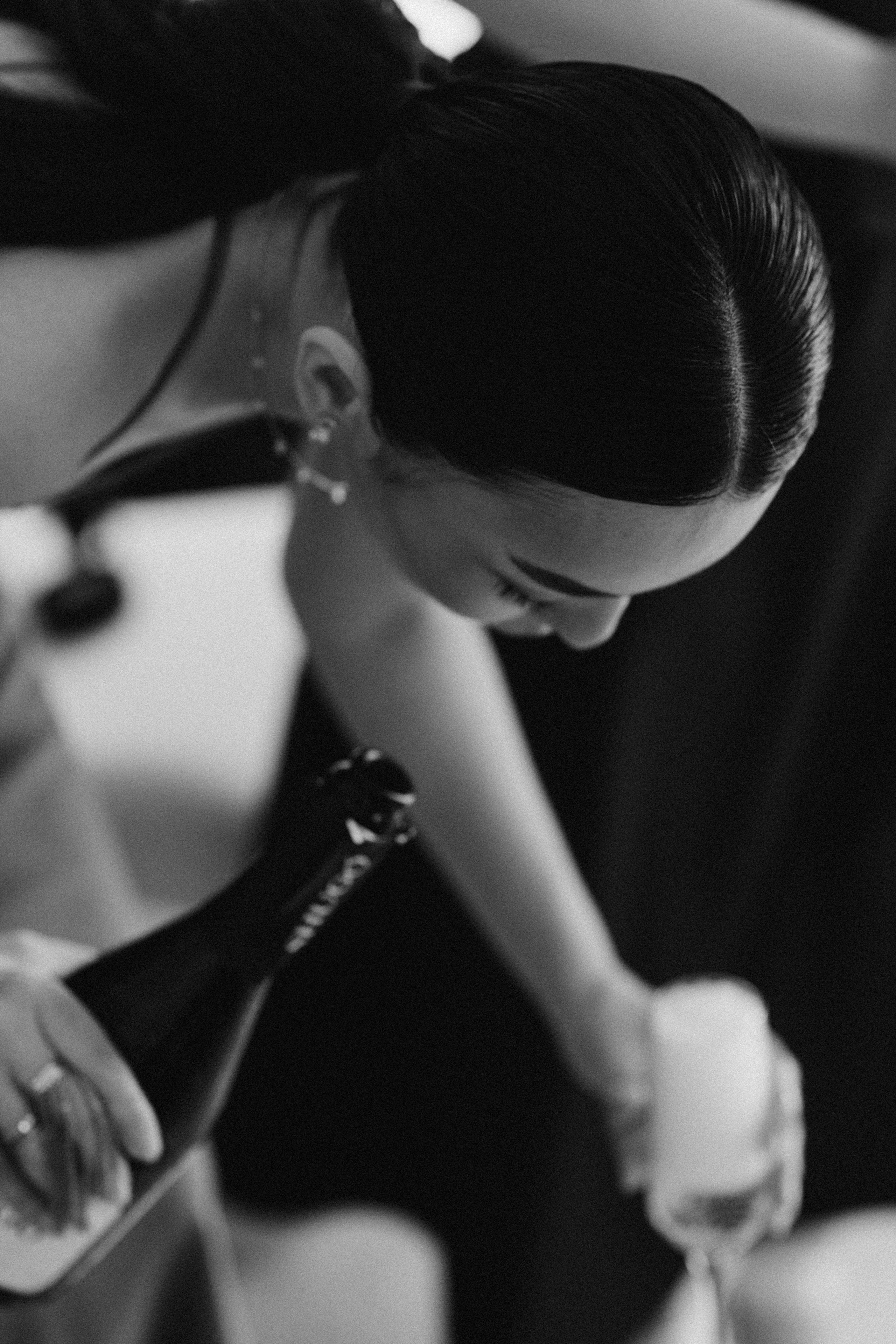 Фотограф в Астрахани Радмир Баймухамедов