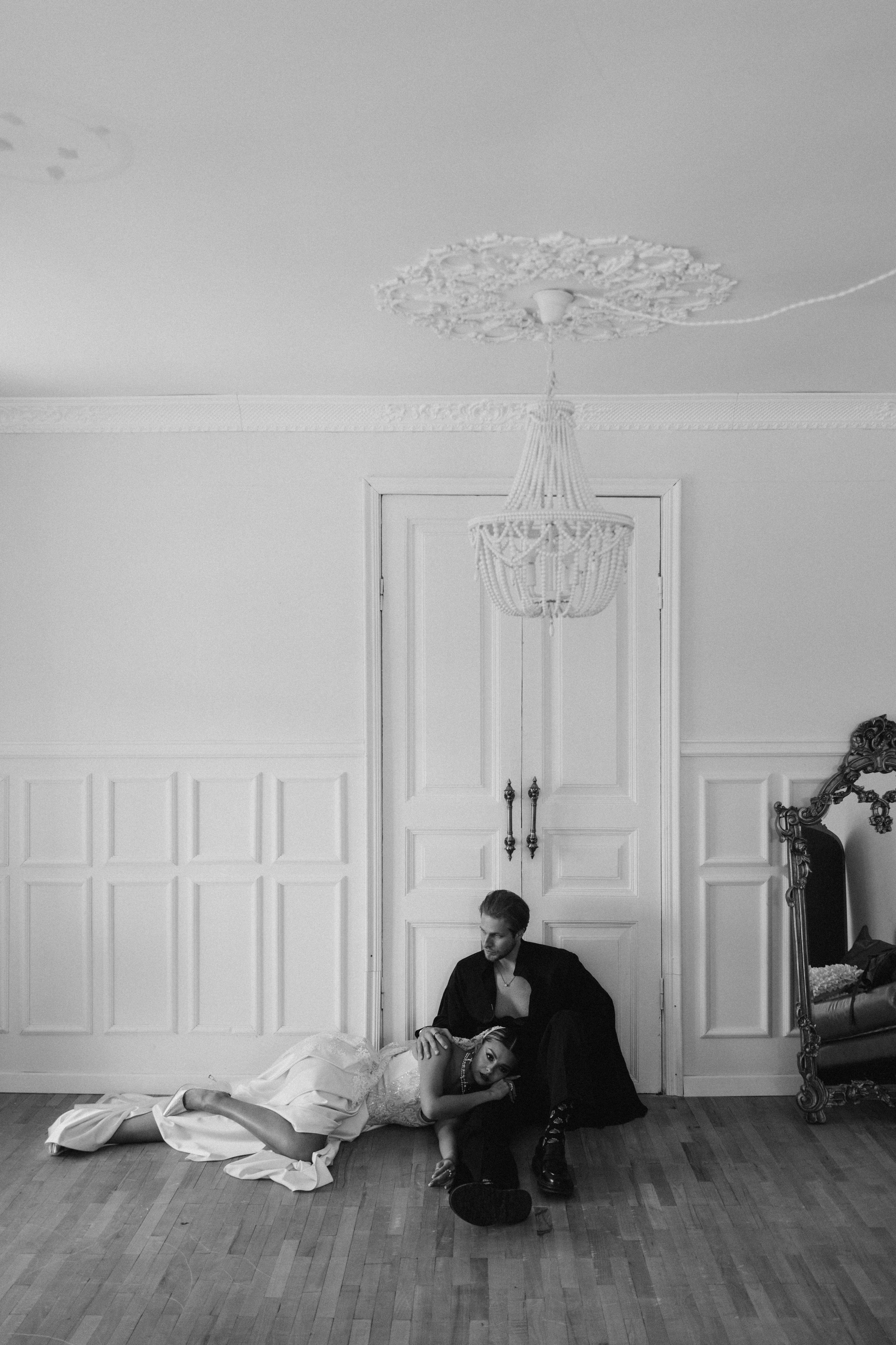 Simak's. Фотограф в Астрахани Радмир Баймухамедов