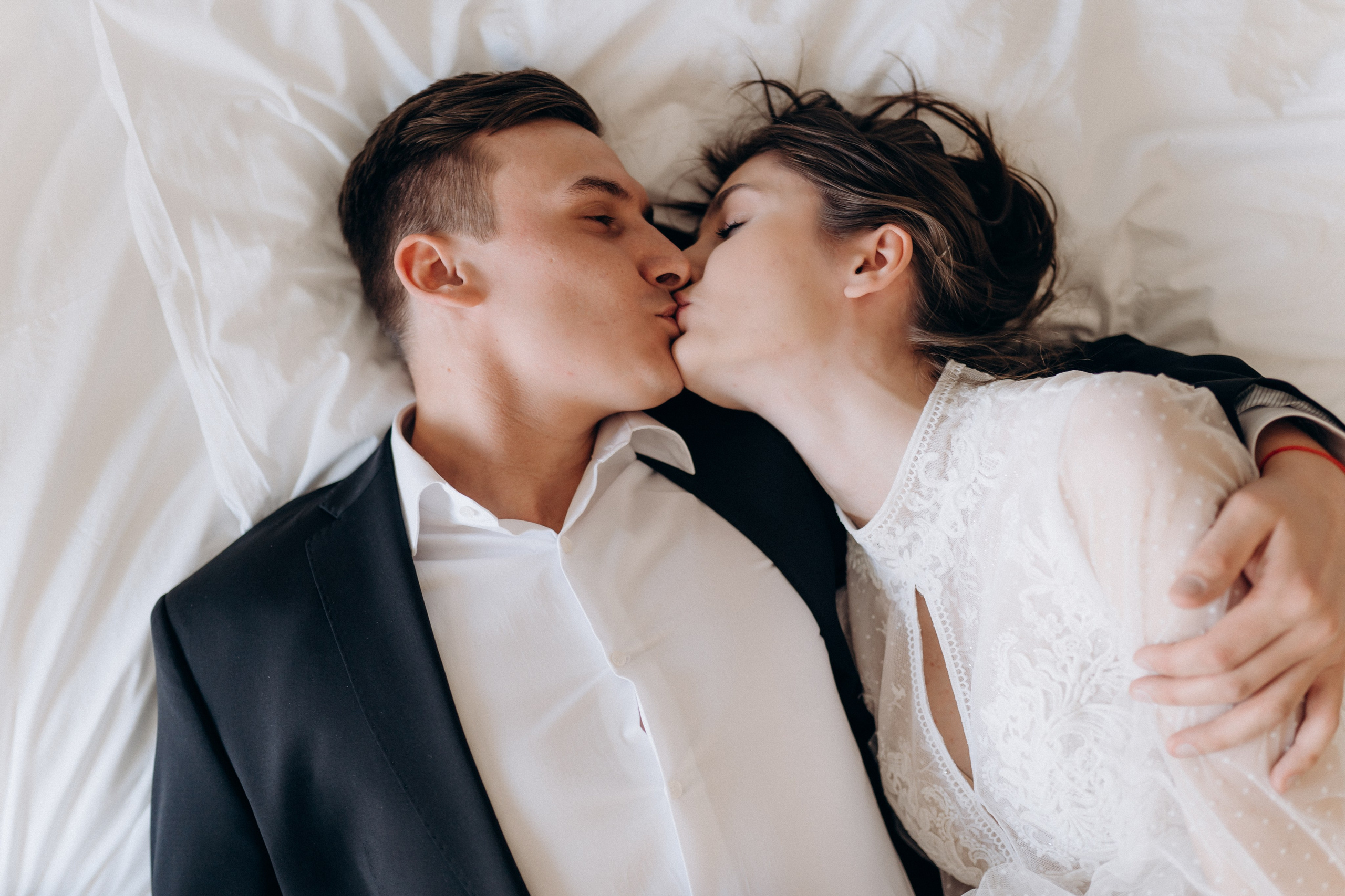 СВАДЬБЫ. Контент Фото Видео Москва