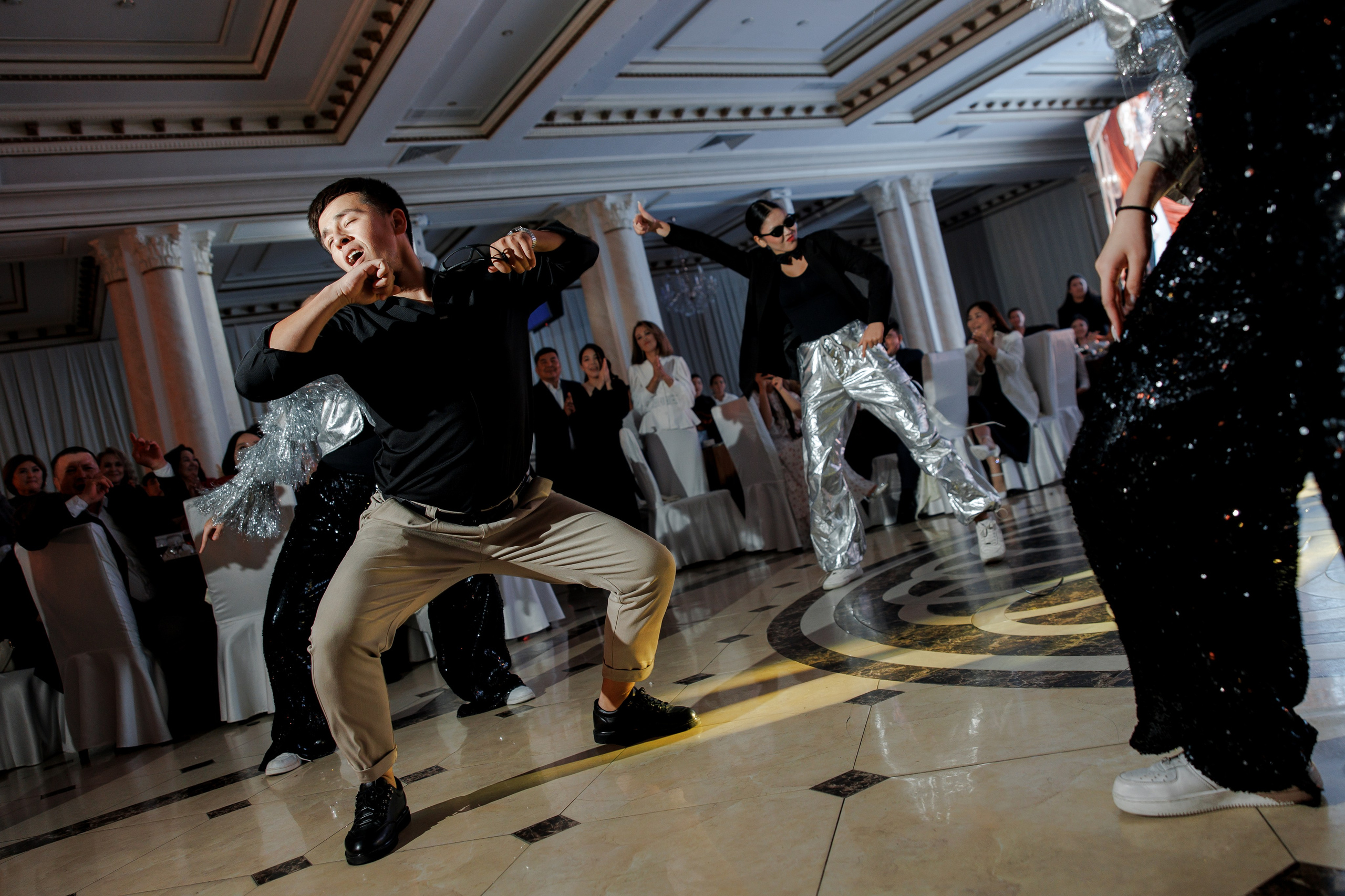 ALIMZHAN AQTOTY | ATYRAU. СВАДЕБНЫЙ ФОТОГРАФ АТЫРАУ|АЛМАТЫ|АСТАНА