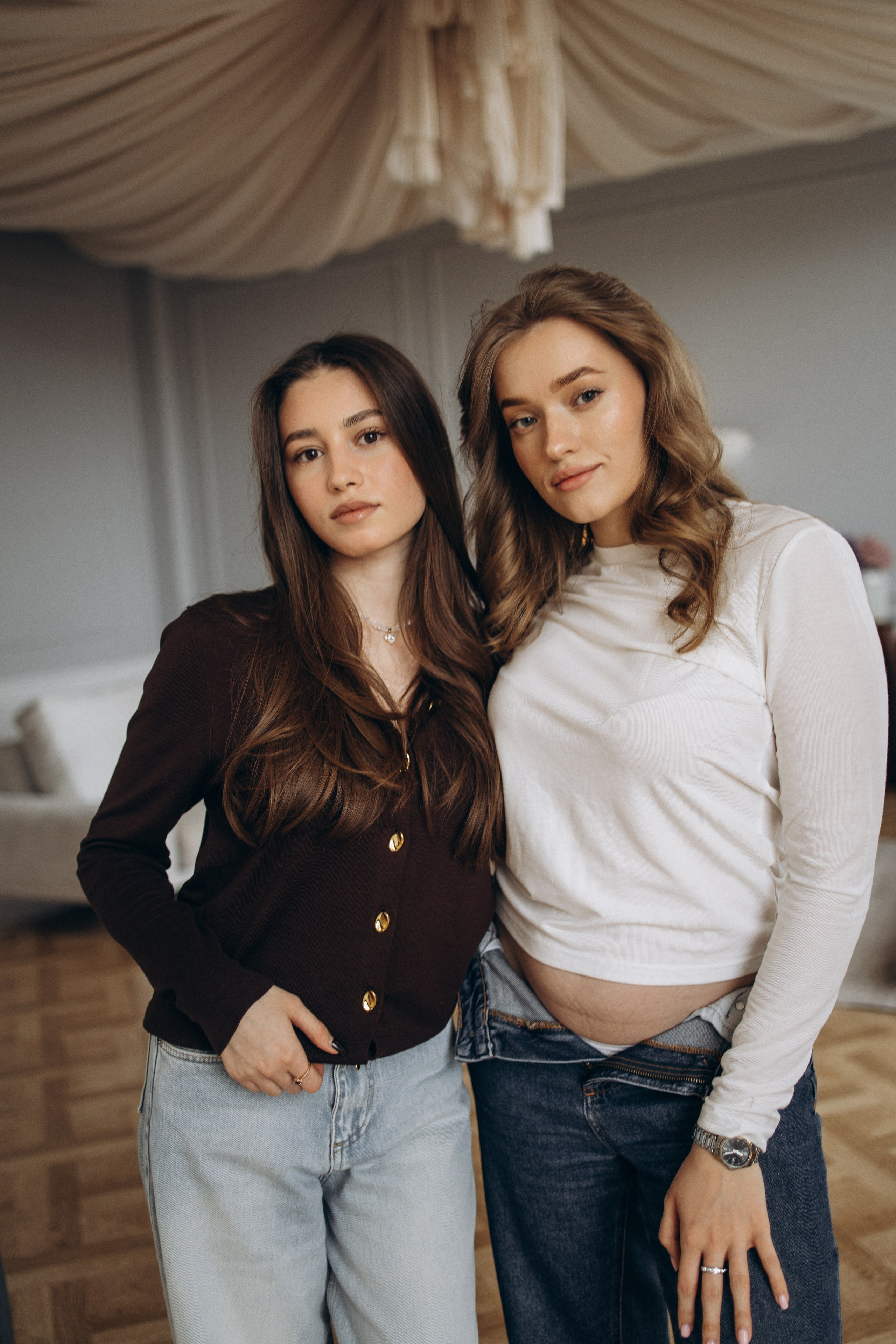 Александра. Самый теплый фотограф в Краснодаре Рябоконь Ксения