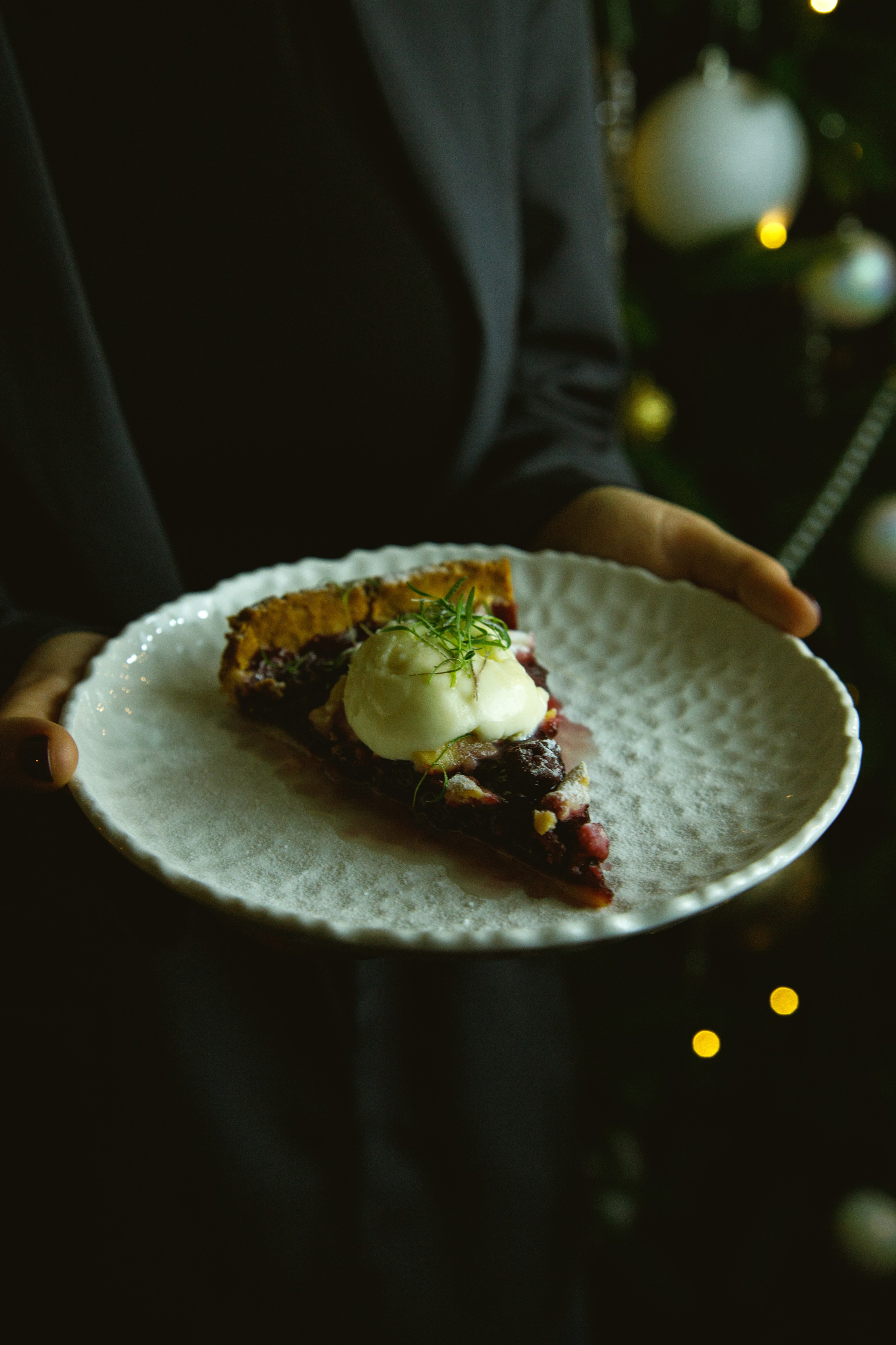 Грелка Гуделка съемка меню + контент. Коммерческий Фотограф Виктор Фоменых