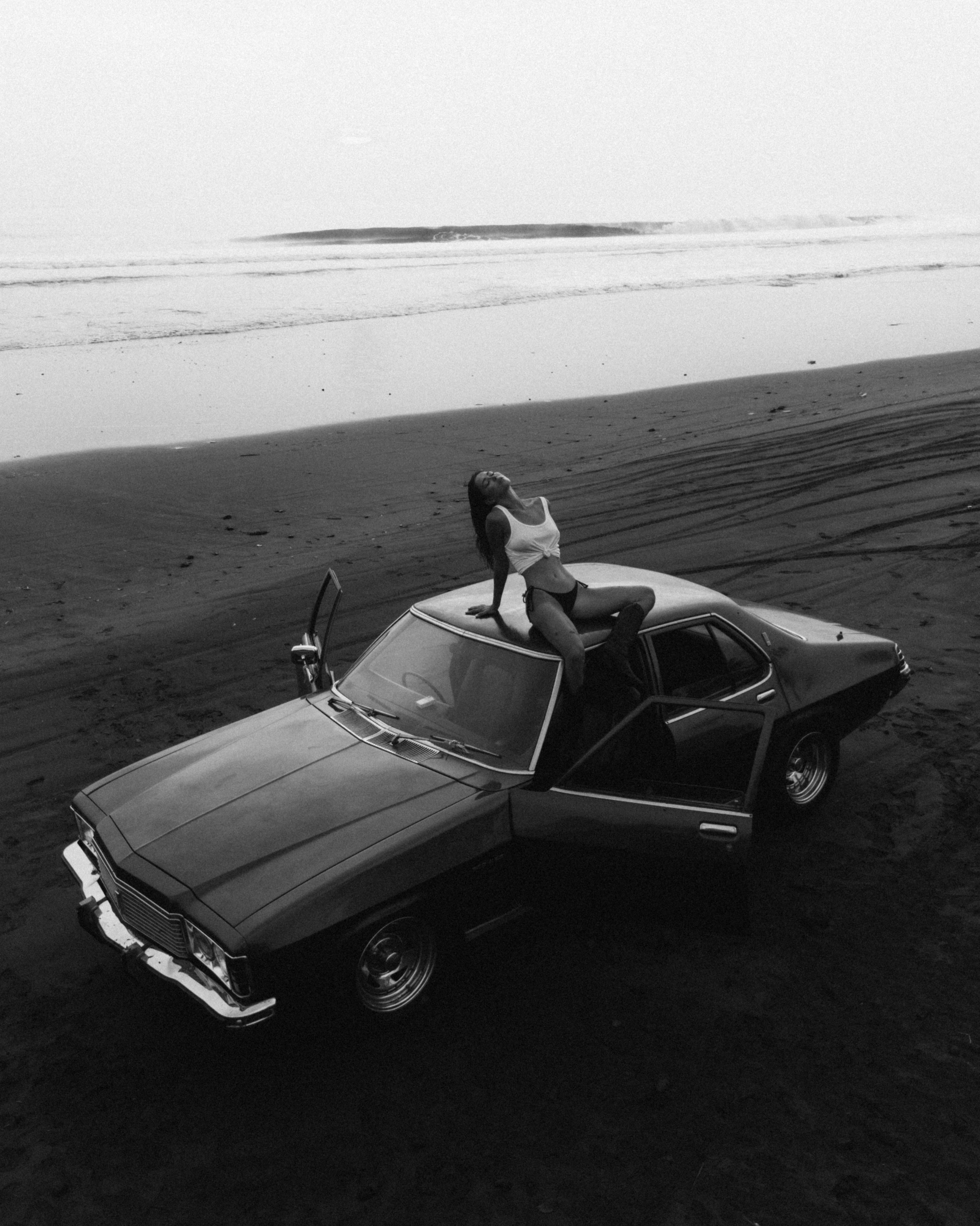 Портфолио. Фотограф Татьяна Кудряшова