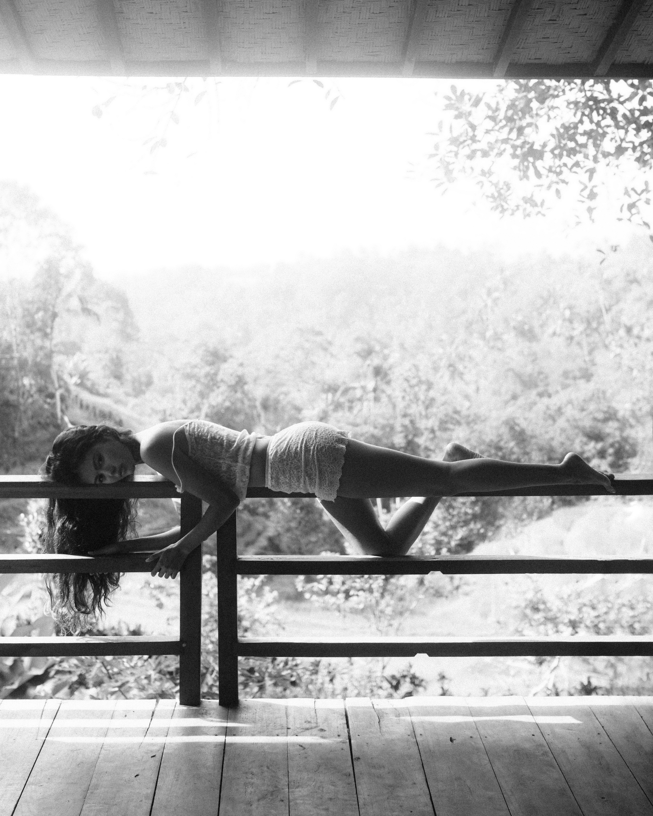 Портфолио. Фотограф Татьяна Кудряшова