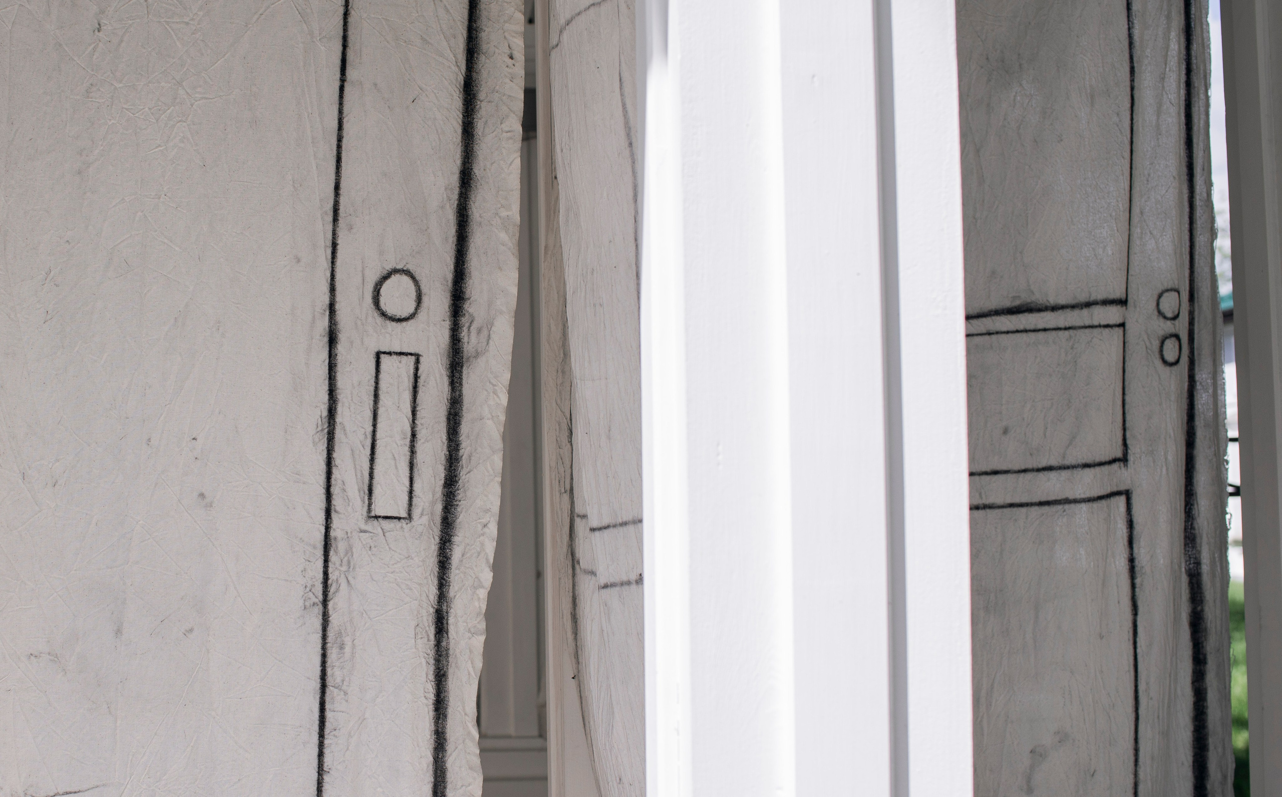 Выставка в доме Третьяковых. Фотограф в Москве Алейникова Евгения