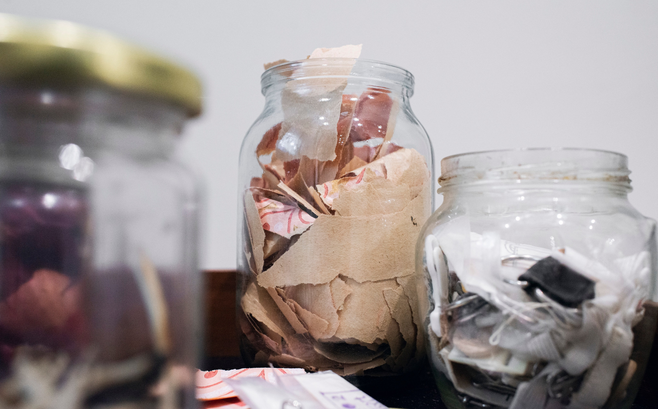 Выставка в доме Третьяковых. Фотограф в Москве Алейникова Евгения