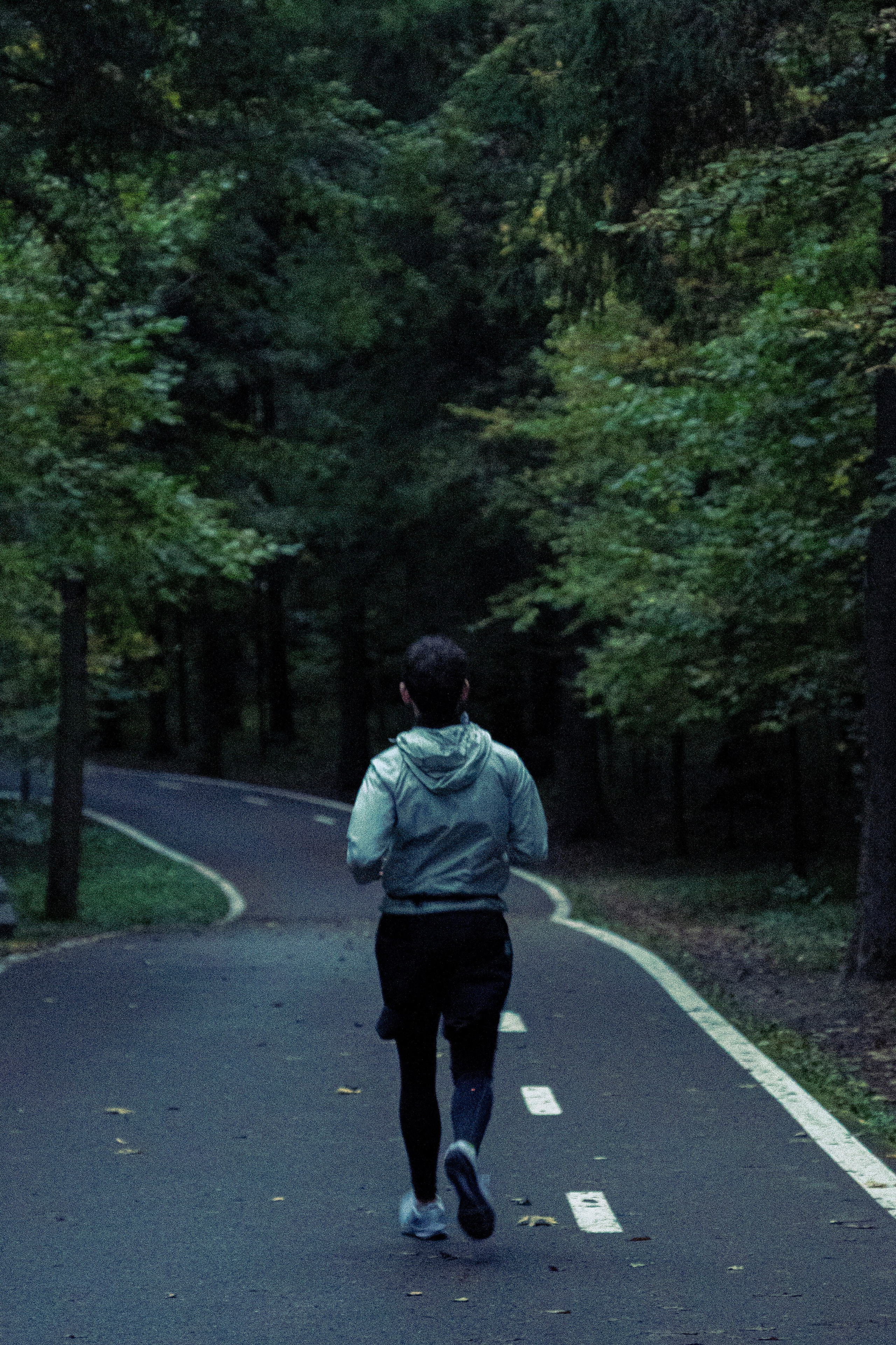 Разное неважное. Фотограф в Москве Алейникова Евгения