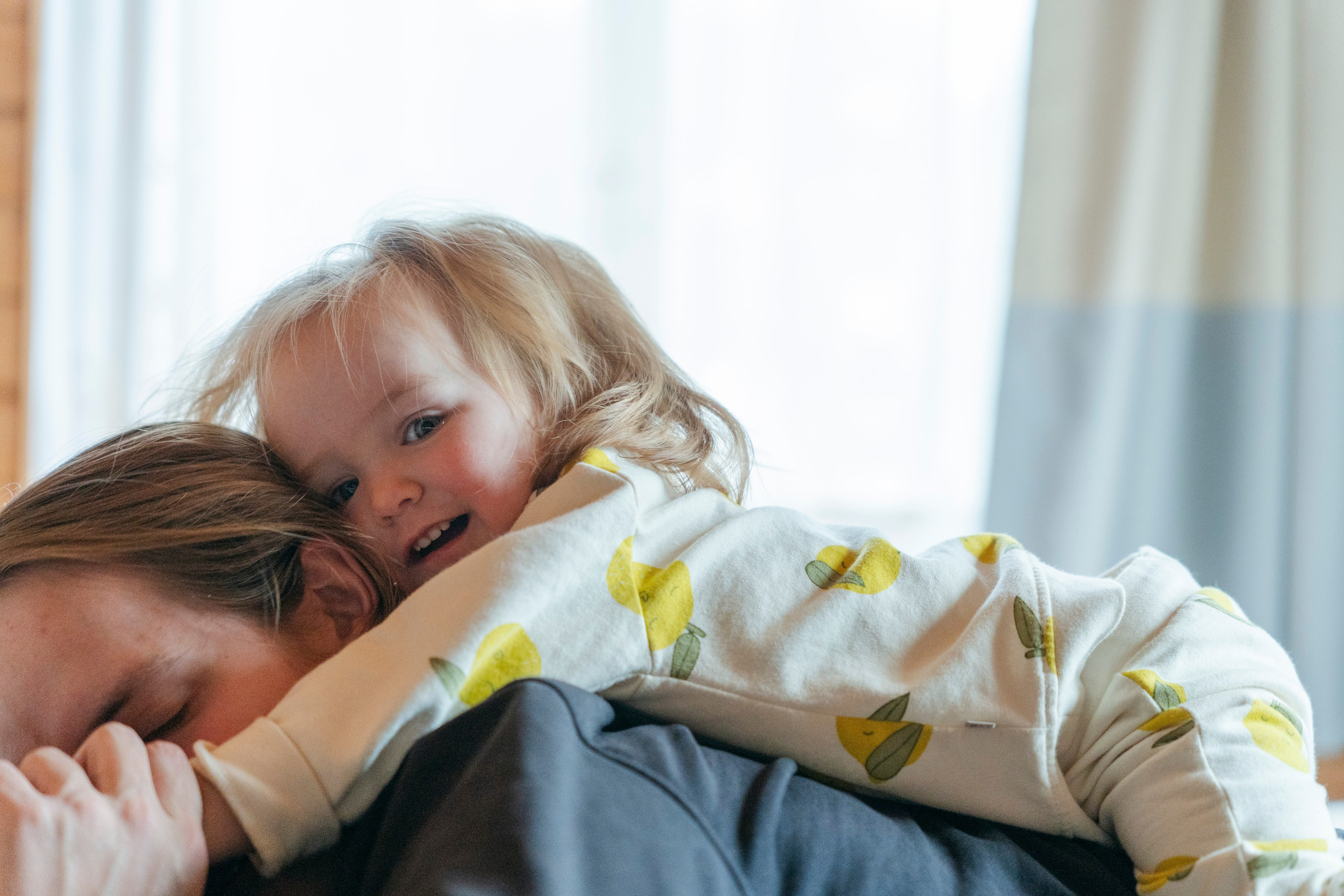 Молчановы. Многолетний проект о молодой семье. Фотограф в Москве Савкина Евгения