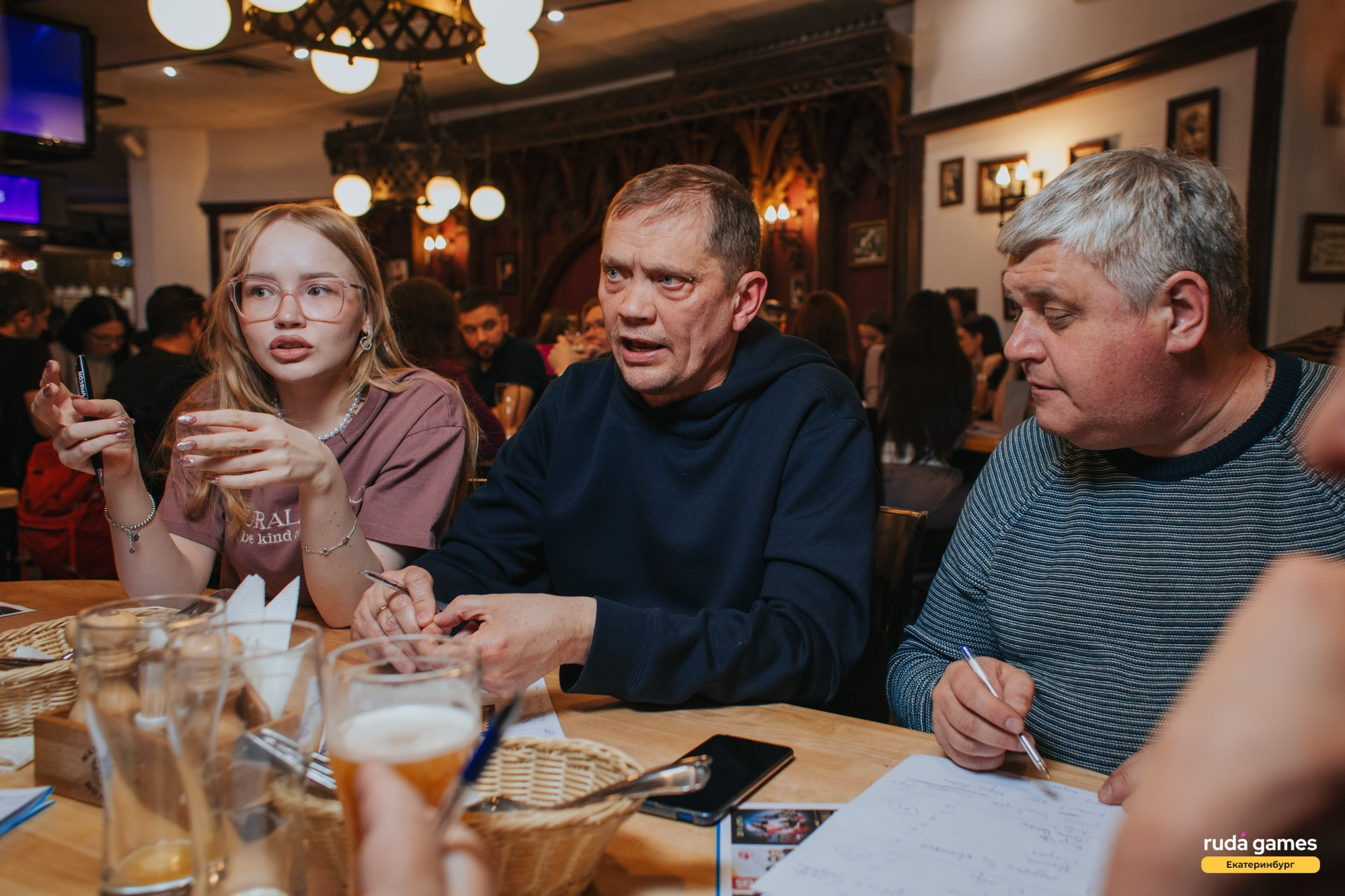 Мозгобойня. Свадебный и репортажный фотограф в Екатеринбурге и Сухом Логу