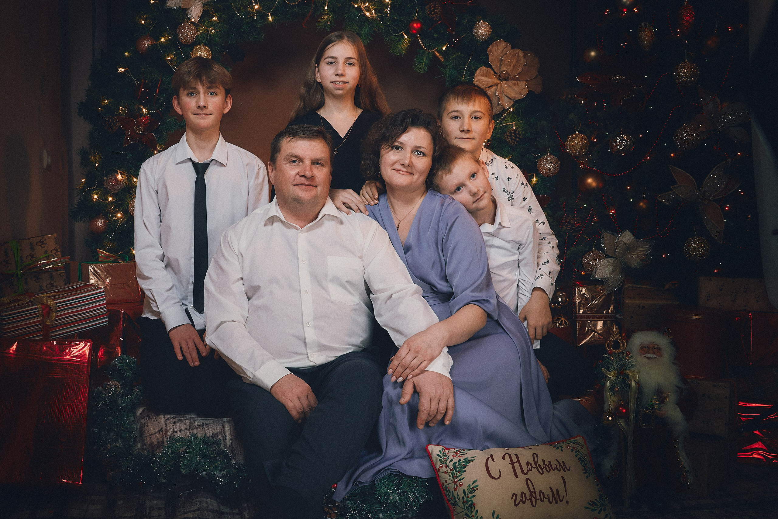 Детская, семейная фотография. Краснодар, Краснодарский край край. Крым