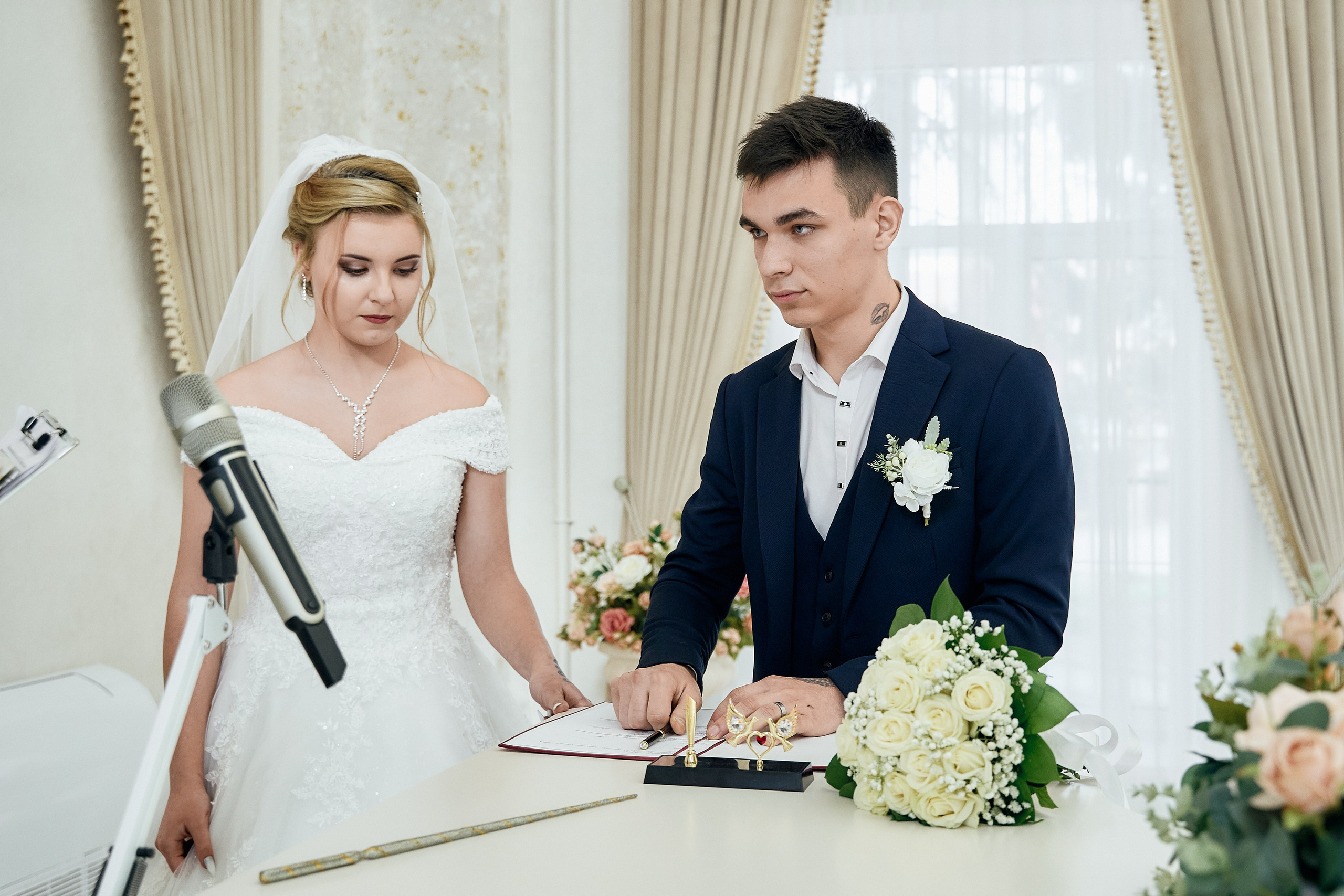 Свадьба Сергея и Снежаны. Петр Ступень. Свадебное, семейное фото и видео. Москва. Краснодар